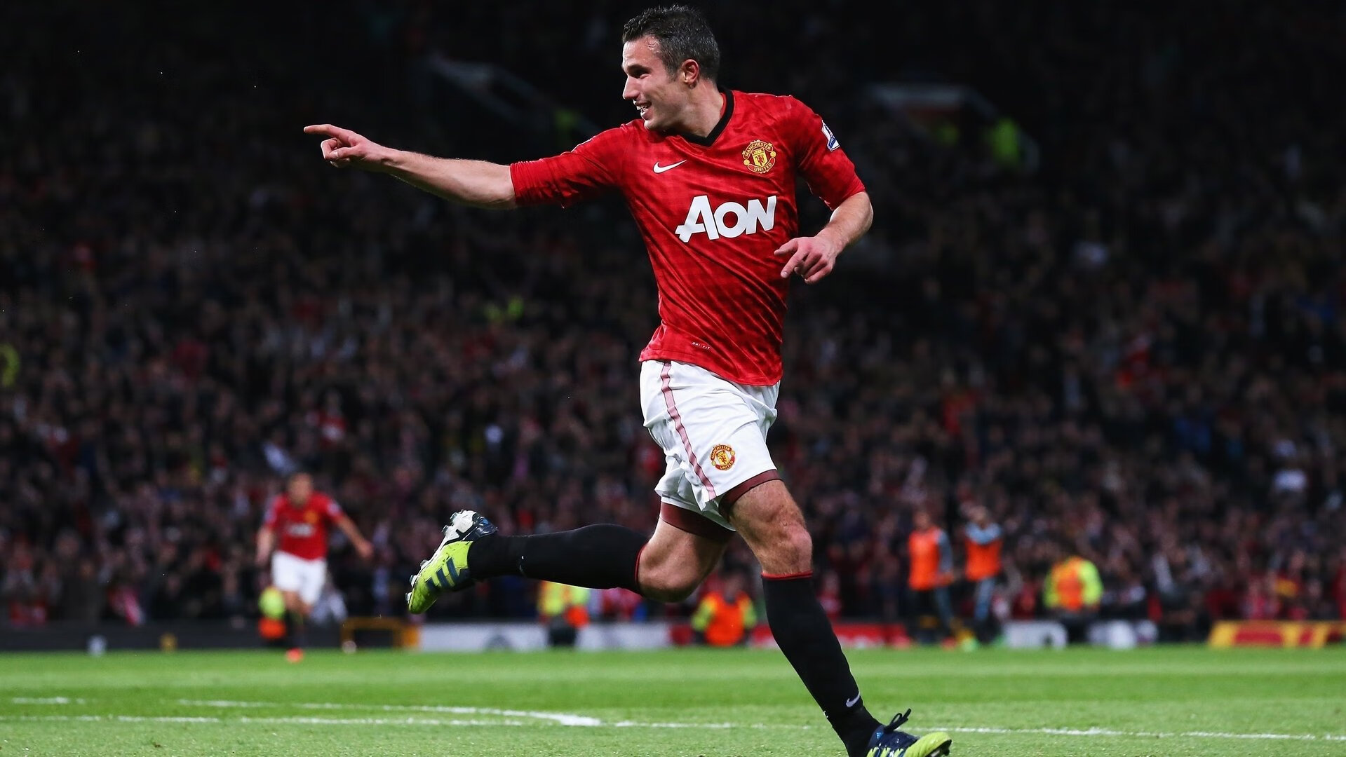 绝境双响，法国险胜背后的京多安自我救赎