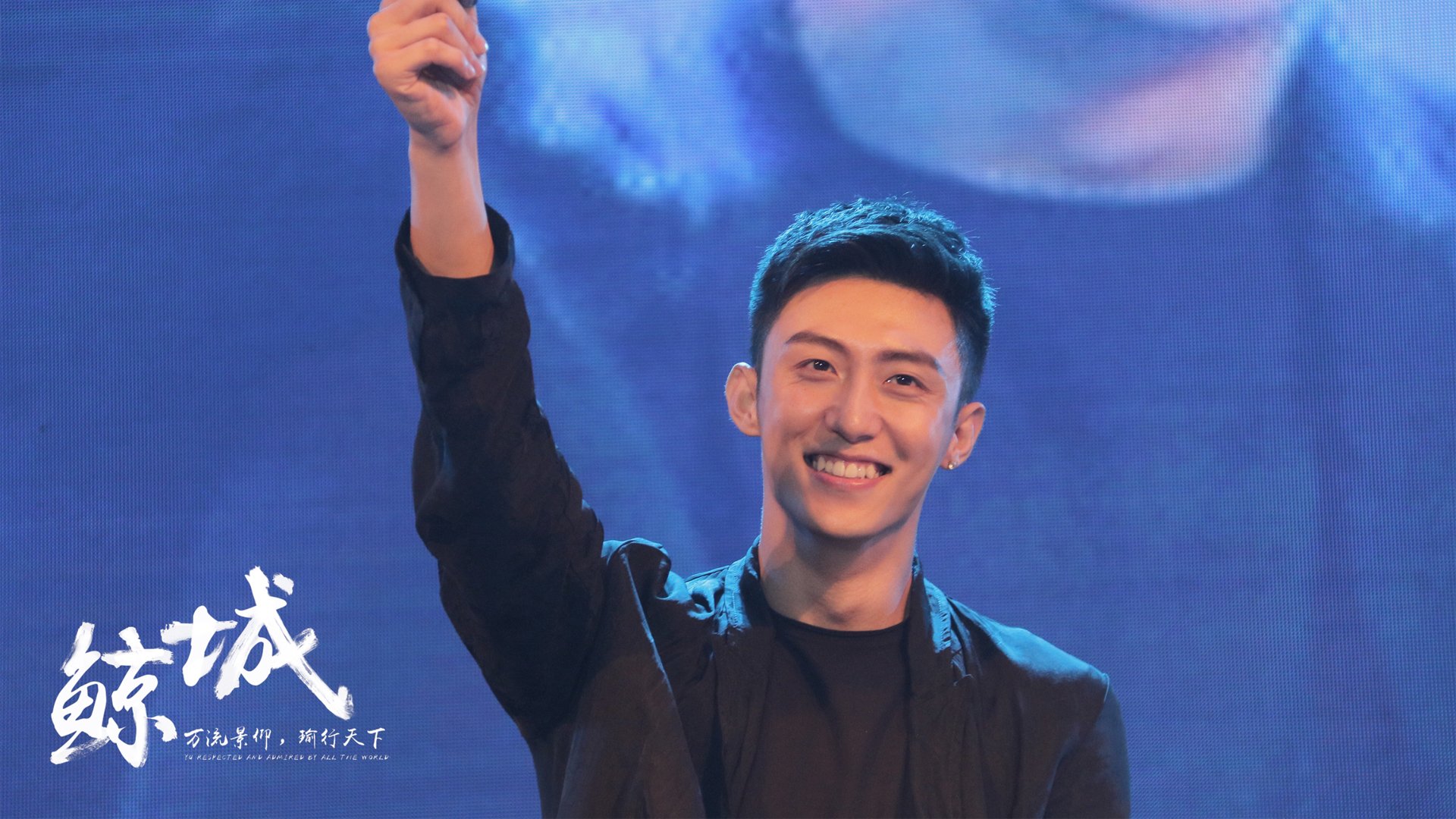 开云下载-森林狼对阵广厦队，小贾伦·杰克逊缔造无解之夜