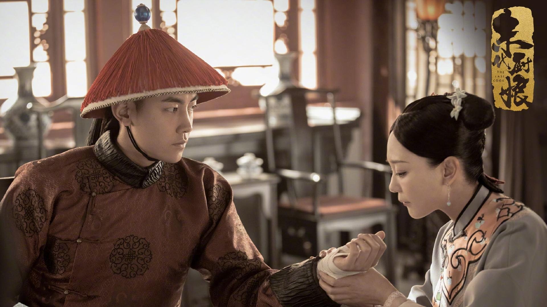 一剑封喉！奇才压哨绝杀篮网，杰伦格林抢七夜化身死神