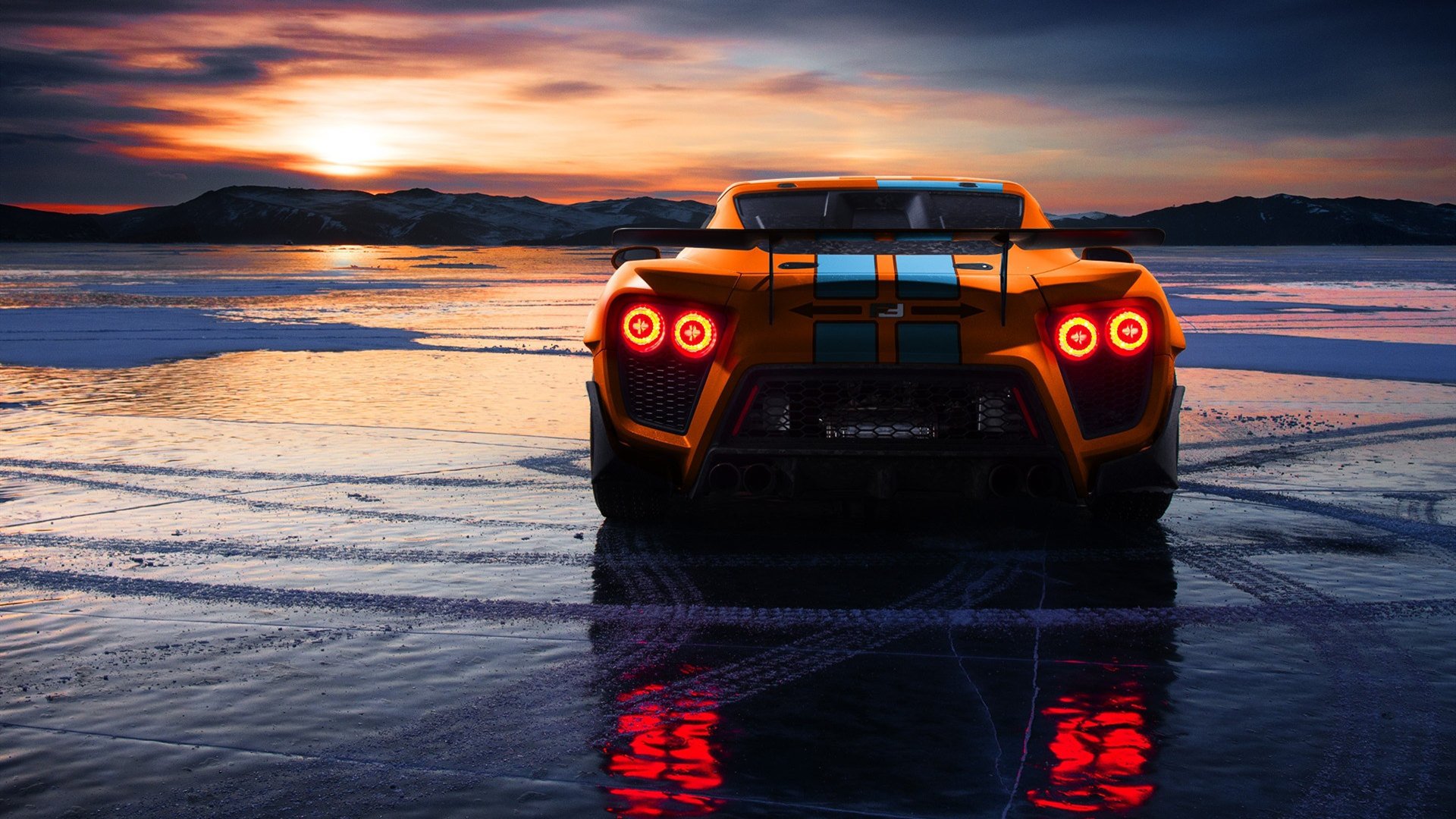 开云体育平台APP-欧文利刃出鞘定乾坤，爵士铁壁合围擒群狼