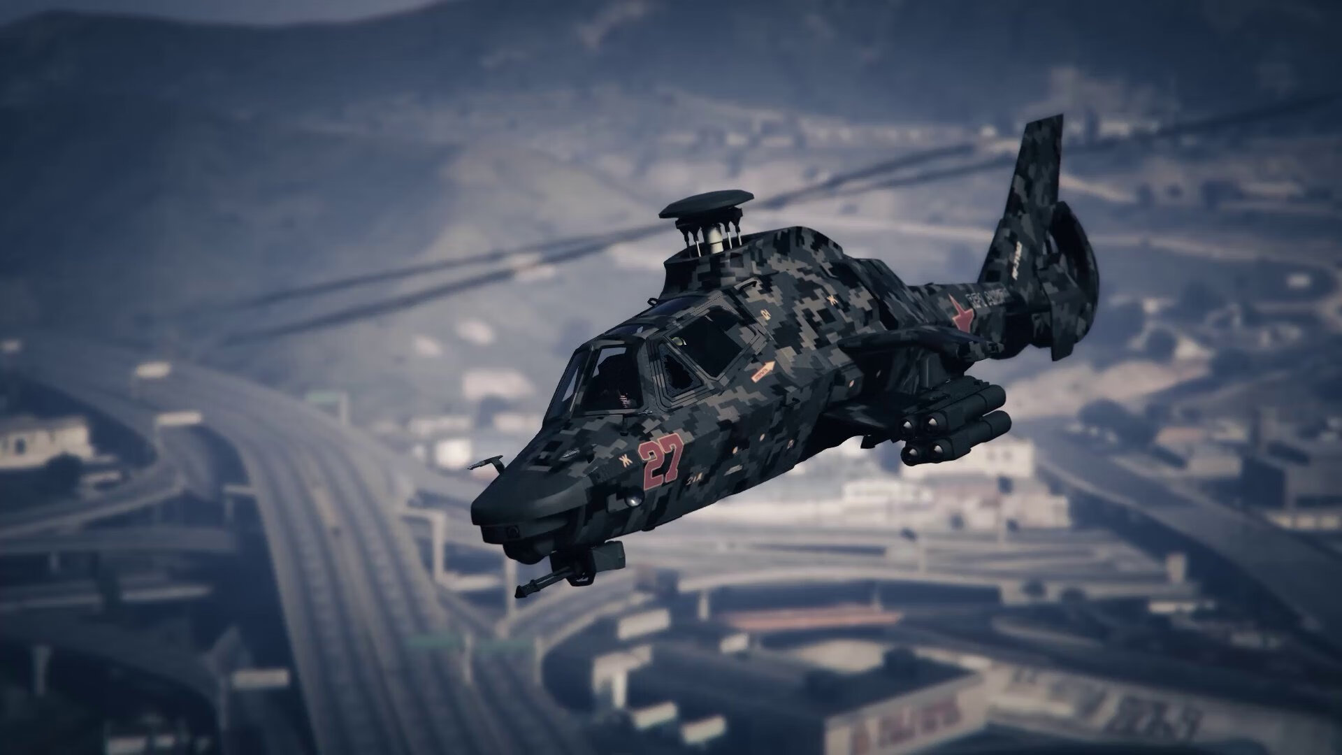 开云体育在线-跨越太平洋的魔术，恩比德与浙江队的胜负哲学