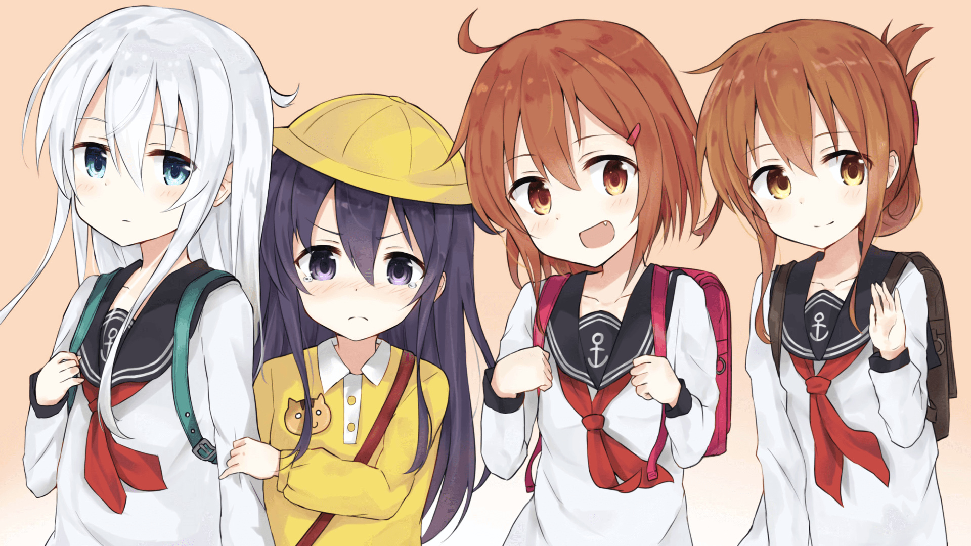 跨越太平洋的魔术，恩比德与浙江队的胜负哲学