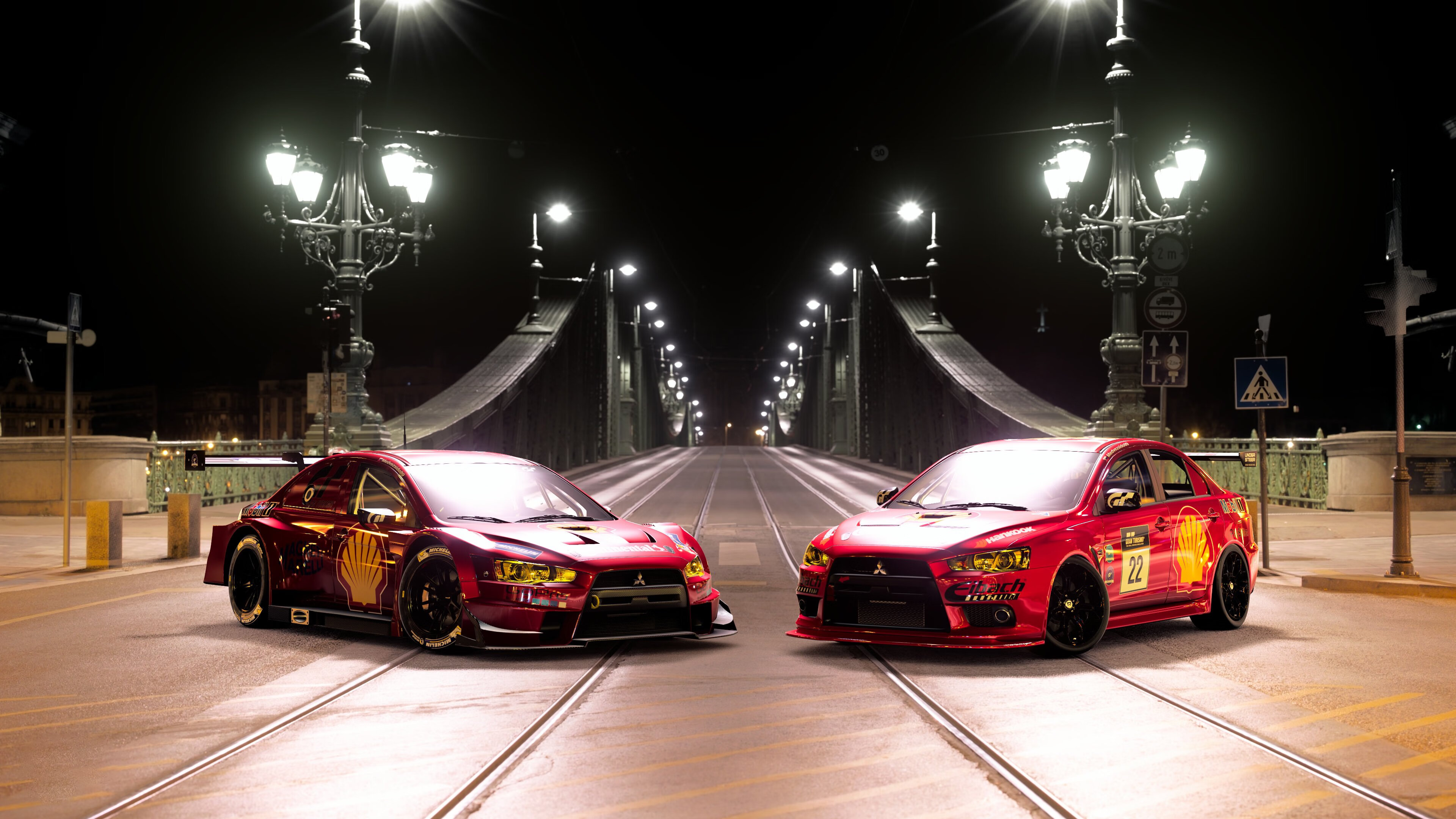 涅槃之夜，爱德华兹如何将山呼海啸的压力炼成冠军荣光