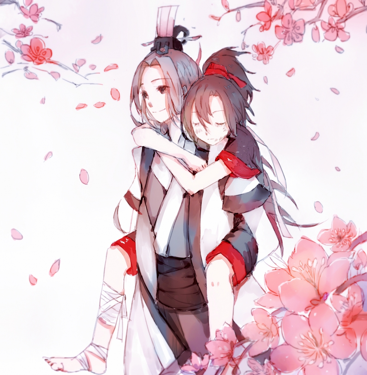 欧冠淘汰赛之夜，当拉梅洛化身绿茵场无解恶魔