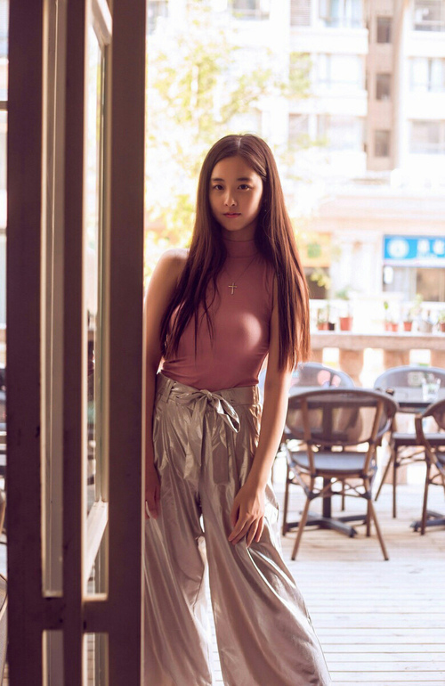 开云体育平台APP-皇家社会火力全开压制牙买加，阿圭罗里程碑之夜闪耀友谊赛