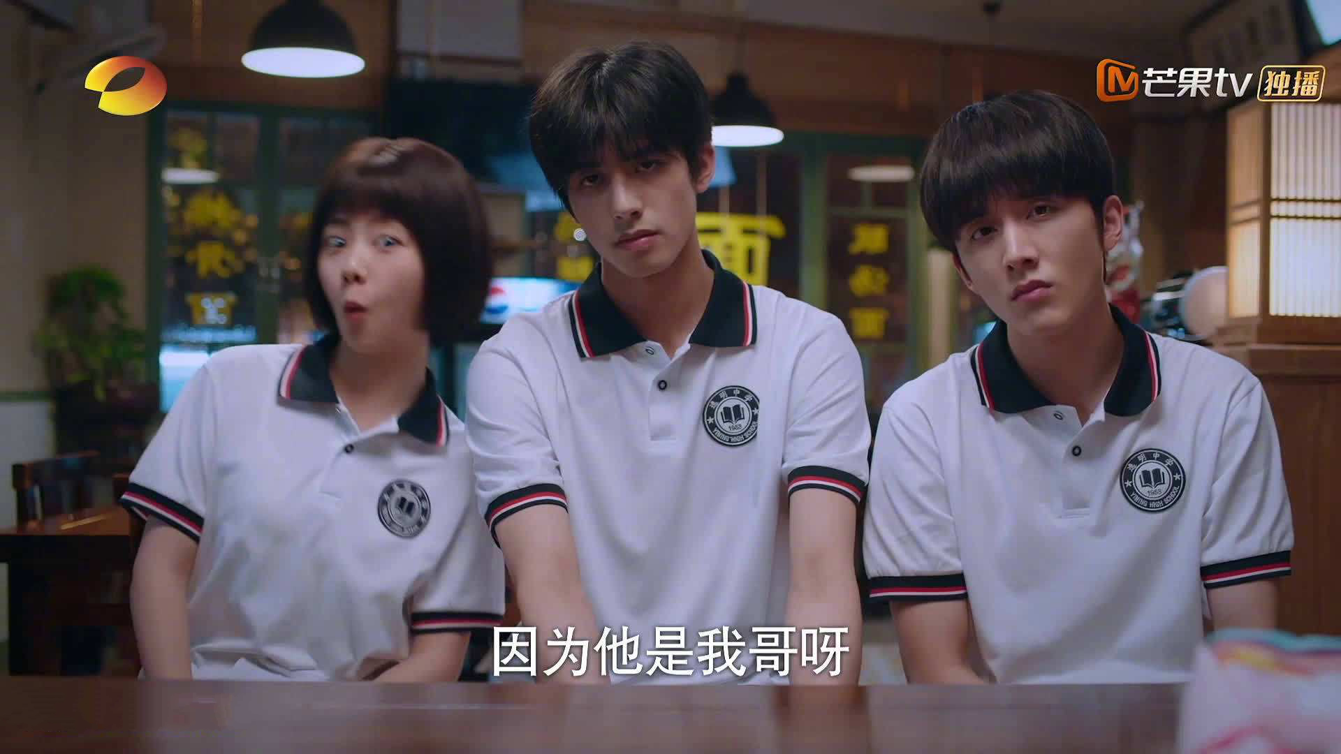 开云体育中国-篮球魔术师降临绿茵场，美加墨世界杯之夜，拉梅洛全程高能输出