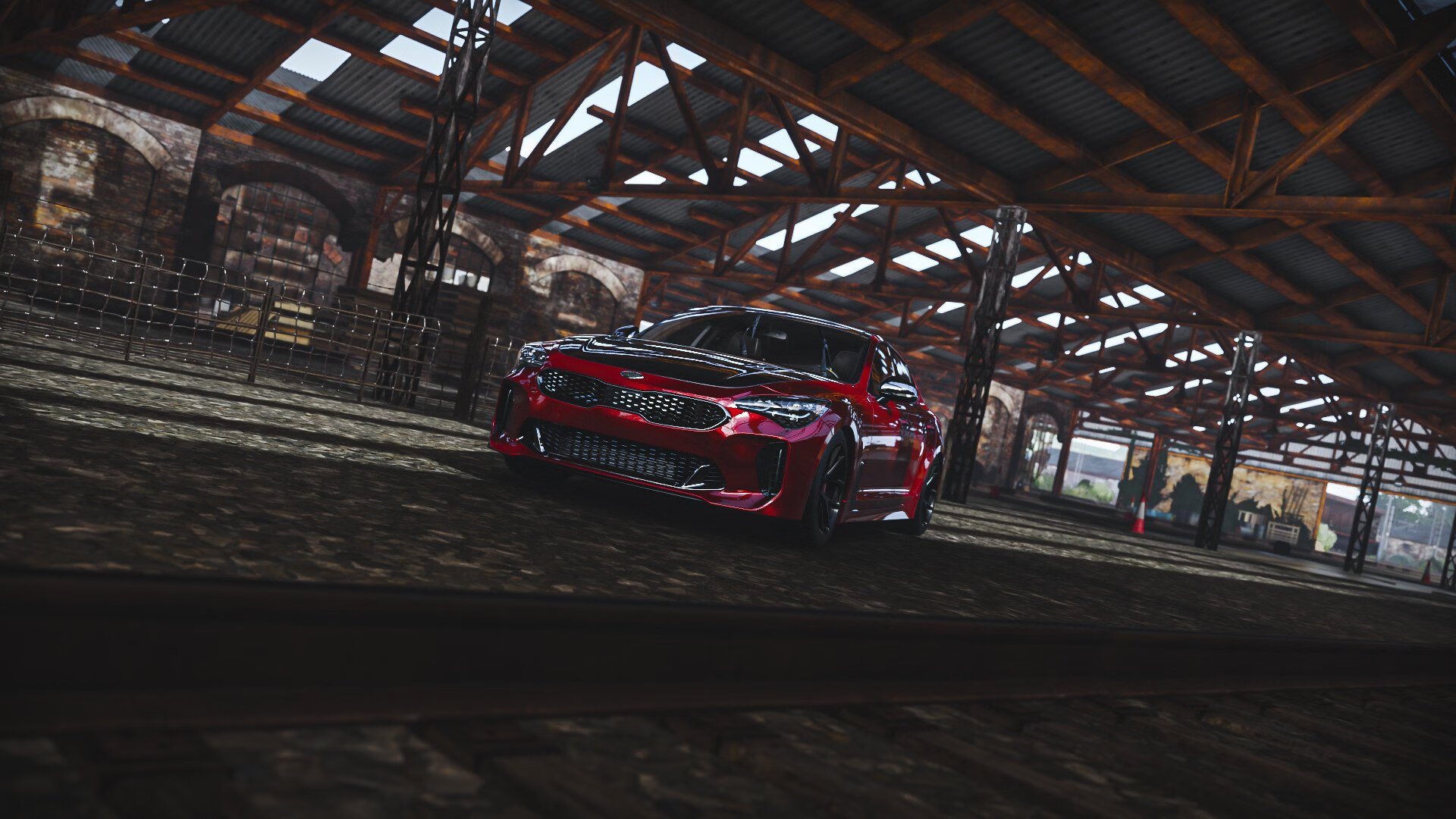 开云APP-小贾伦只手遮天！狂轰34+14锤爆绿军，全场最佳无争议