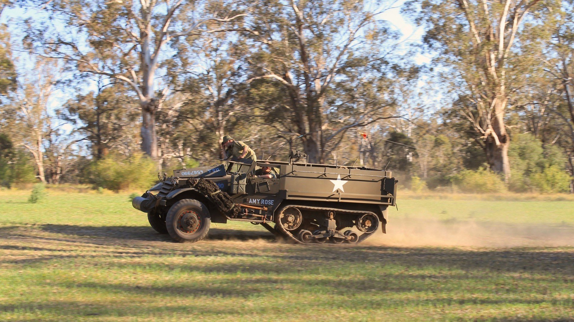 切特制胜表现闪耀国际赛场，新疆队力克NBA豪强凯尔特人