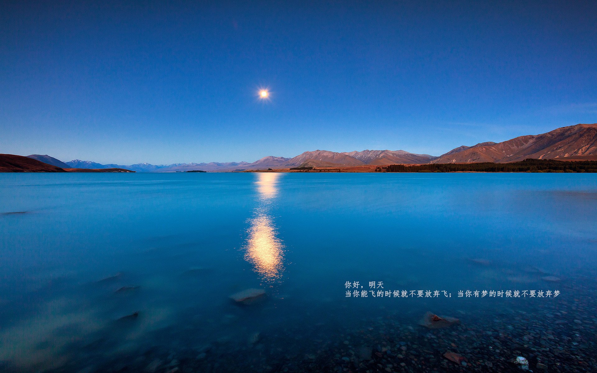 开云体育在线-巨星闪耀与团队洪流，英格拉姆的孤胆与勇士的第三节海啸