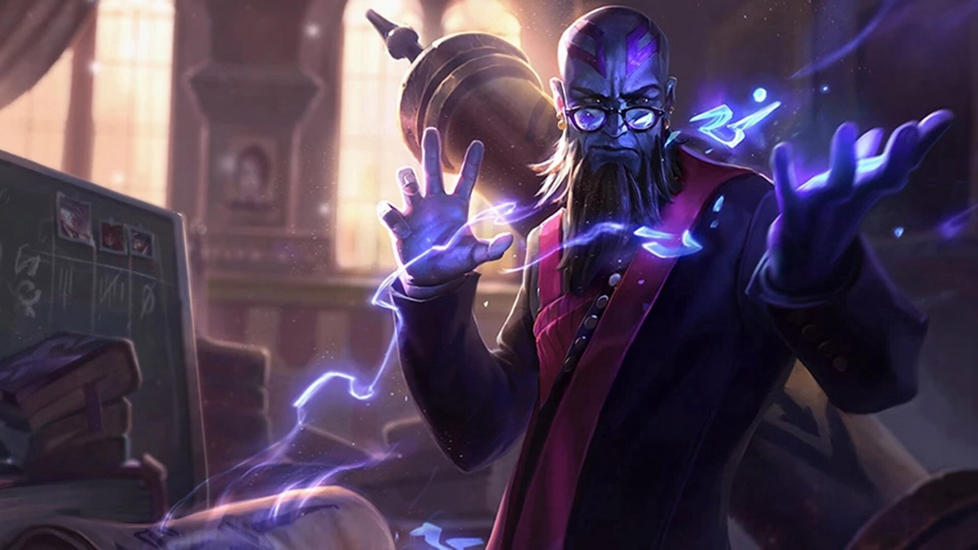 开云体育app-布克烈焰焚天!独行侠逆转破鹈鹕,达拉斯的不朽之夜