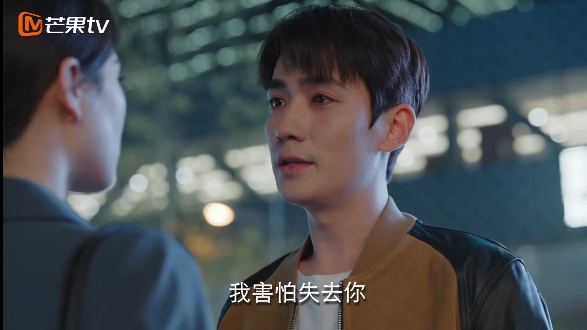 开云体育平台APP-宿命破局,韩国轻取西班牙背后,阿劳霍的悲壮火焰如何照亮了另一种胜利?