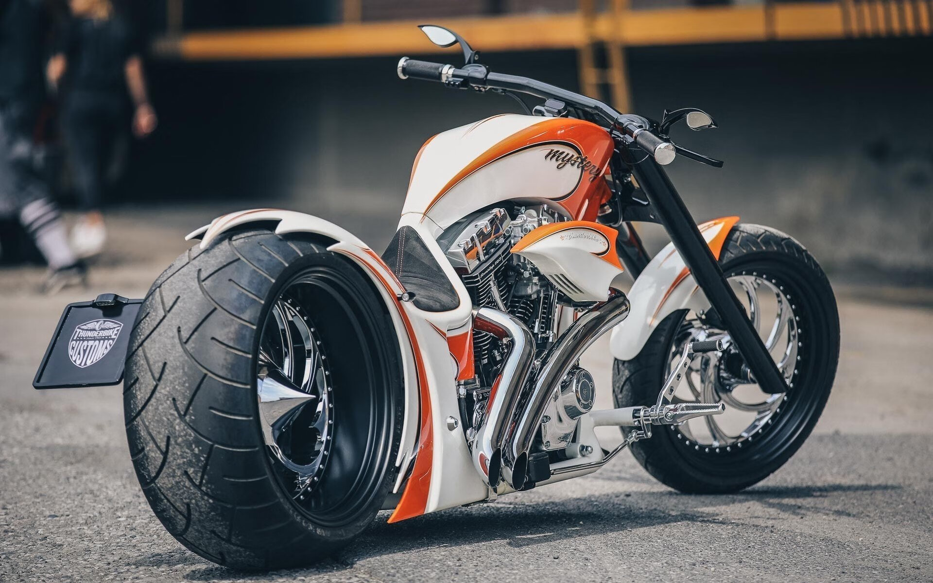 宿命破局，韩国轻取西班牙背后，阿劳霍的悲壮火焰如何照亮了另一种胜利？