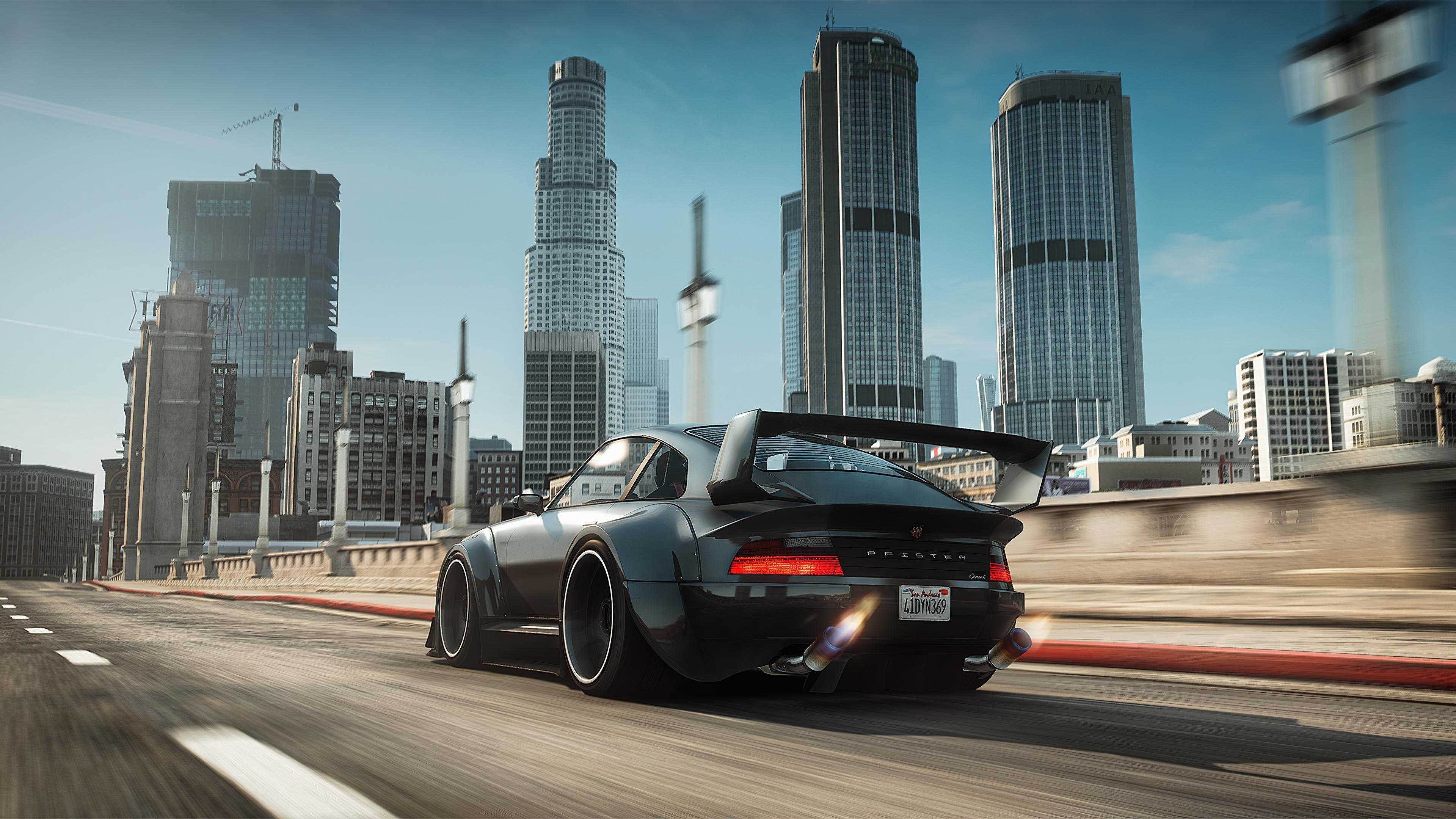 开云体育官网-东决关键战之夜,劳塔罗的里程碑壮举