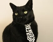 双面足球，格纳布里利剑出鞘，牙买加锁链降服太极虎