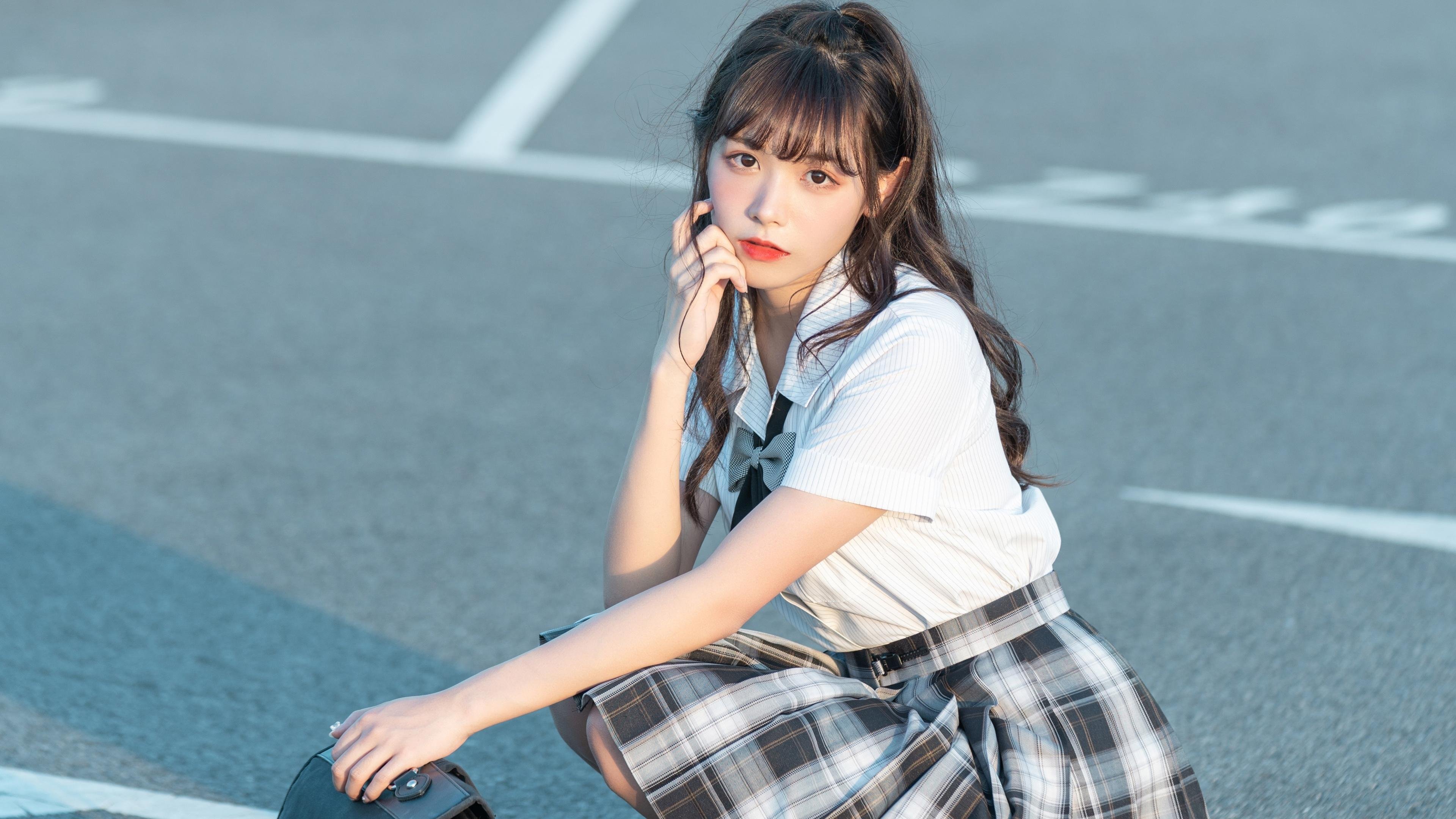 开云体育中国-跨越篮球与足球,关键战的共同心跳