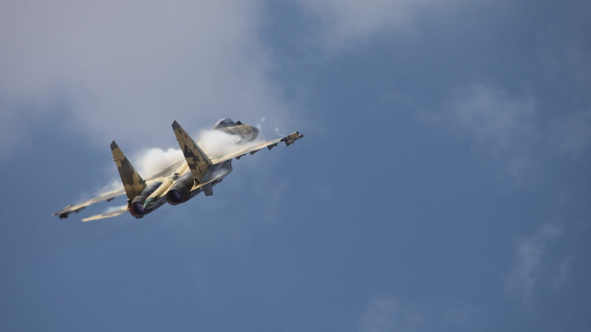 开云体育中国-德罗赞冰封浙江!最后2分钟连得9分导演末节屠杀