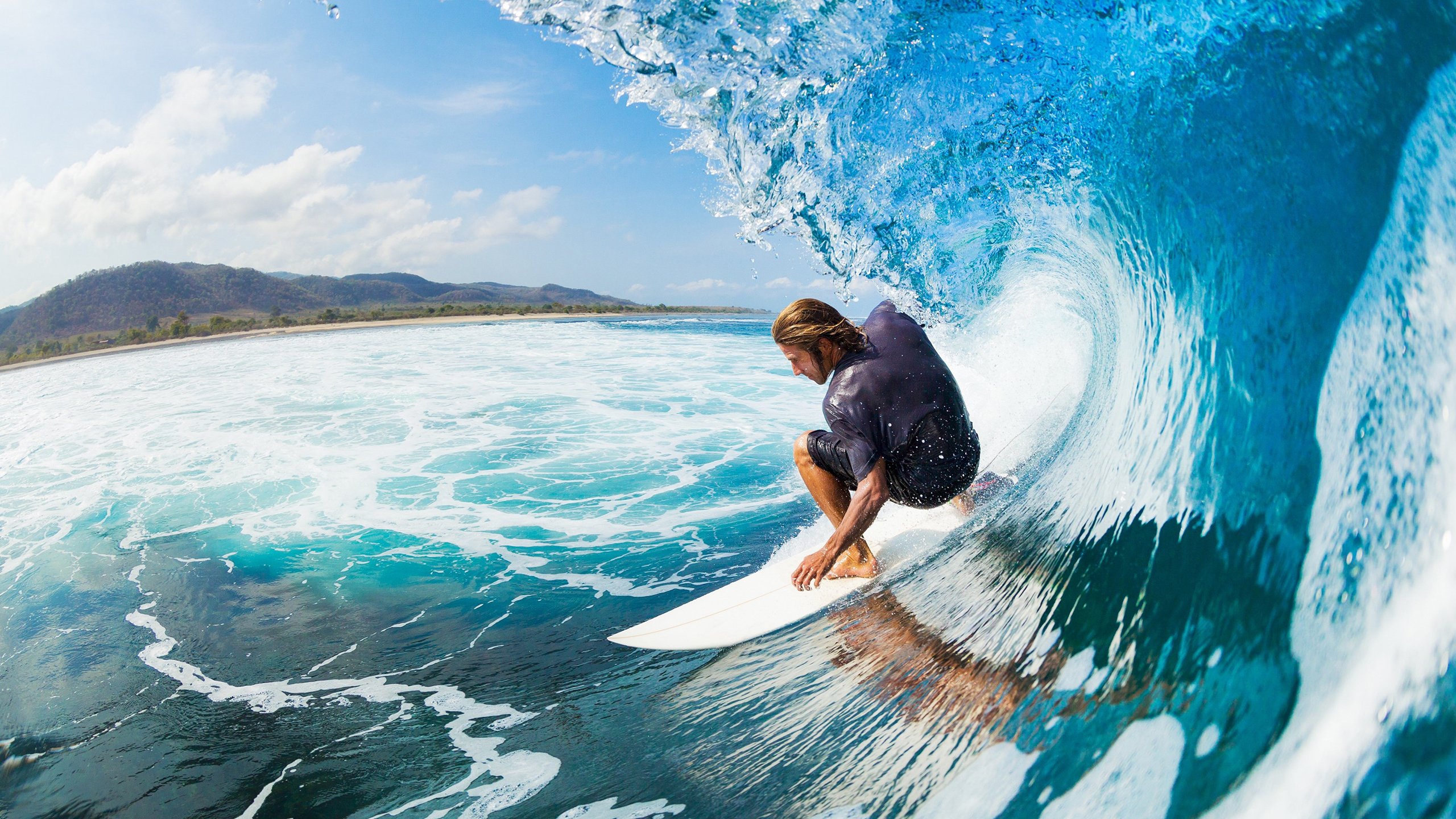 开云官网-篮网惊涛冲垮雄鹿,班凯罗关键时刻定乾坤