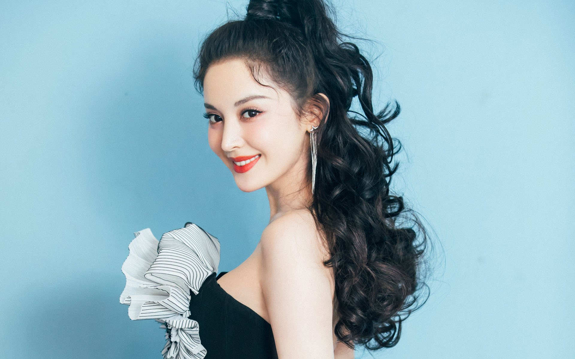 开云体育下载-神迹之夜,大卫·拉亚如何让皇家社会的所有努力化为徒劳