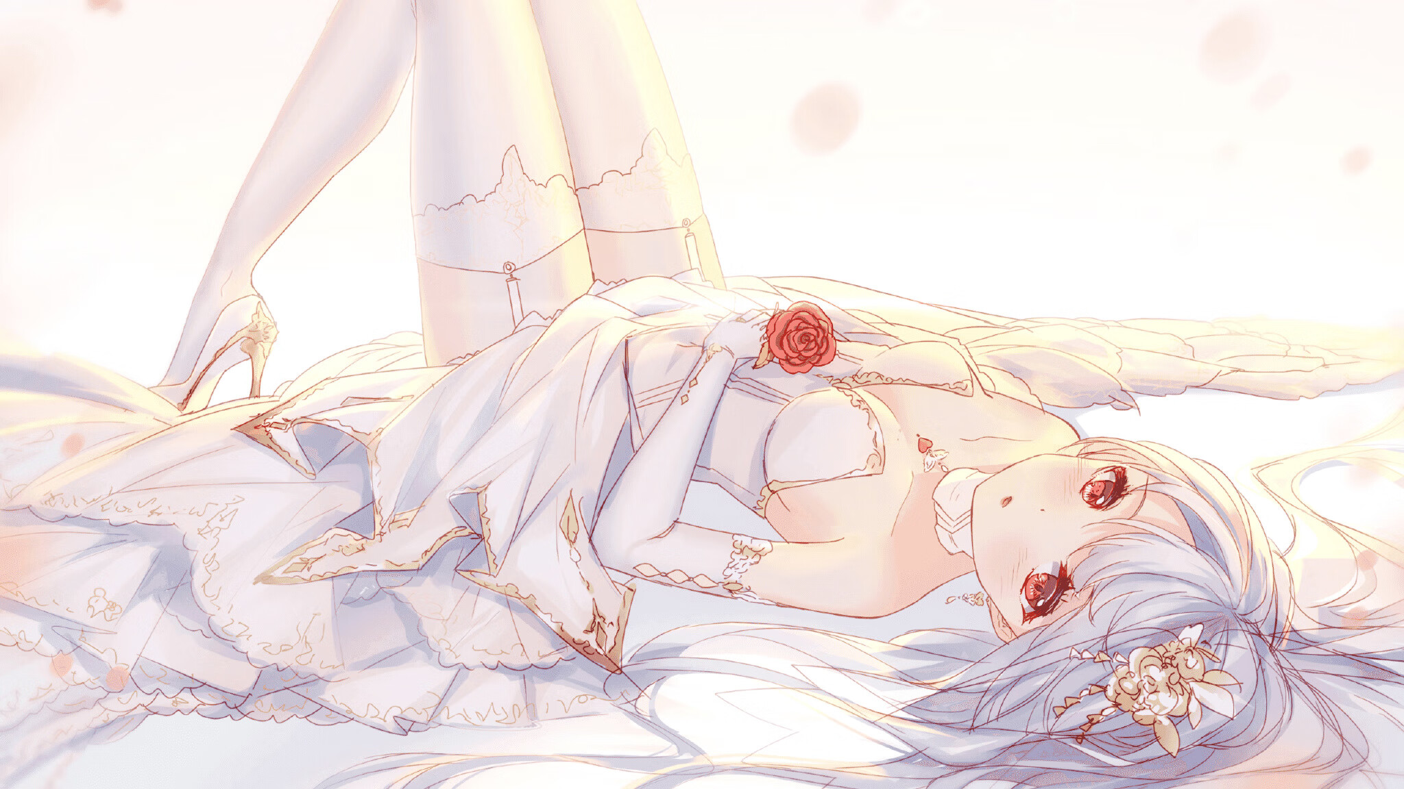 开云体育登录-京多安爆发引领中场革命,韩国战术压制苏格兰彰显亚洲力量