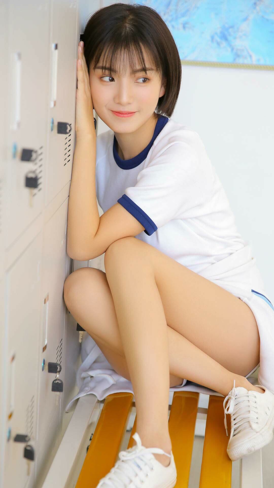 巴黎之光刺穿太极虎，阿圭罗终成关键先生