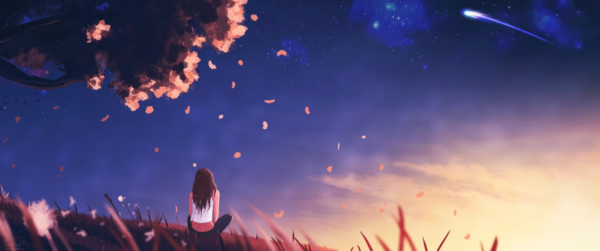 开云体育APP下载-足球世界的双重奏,西甲国家德比焦点战与奥地利强势晋级墨西哥的激情碰撞