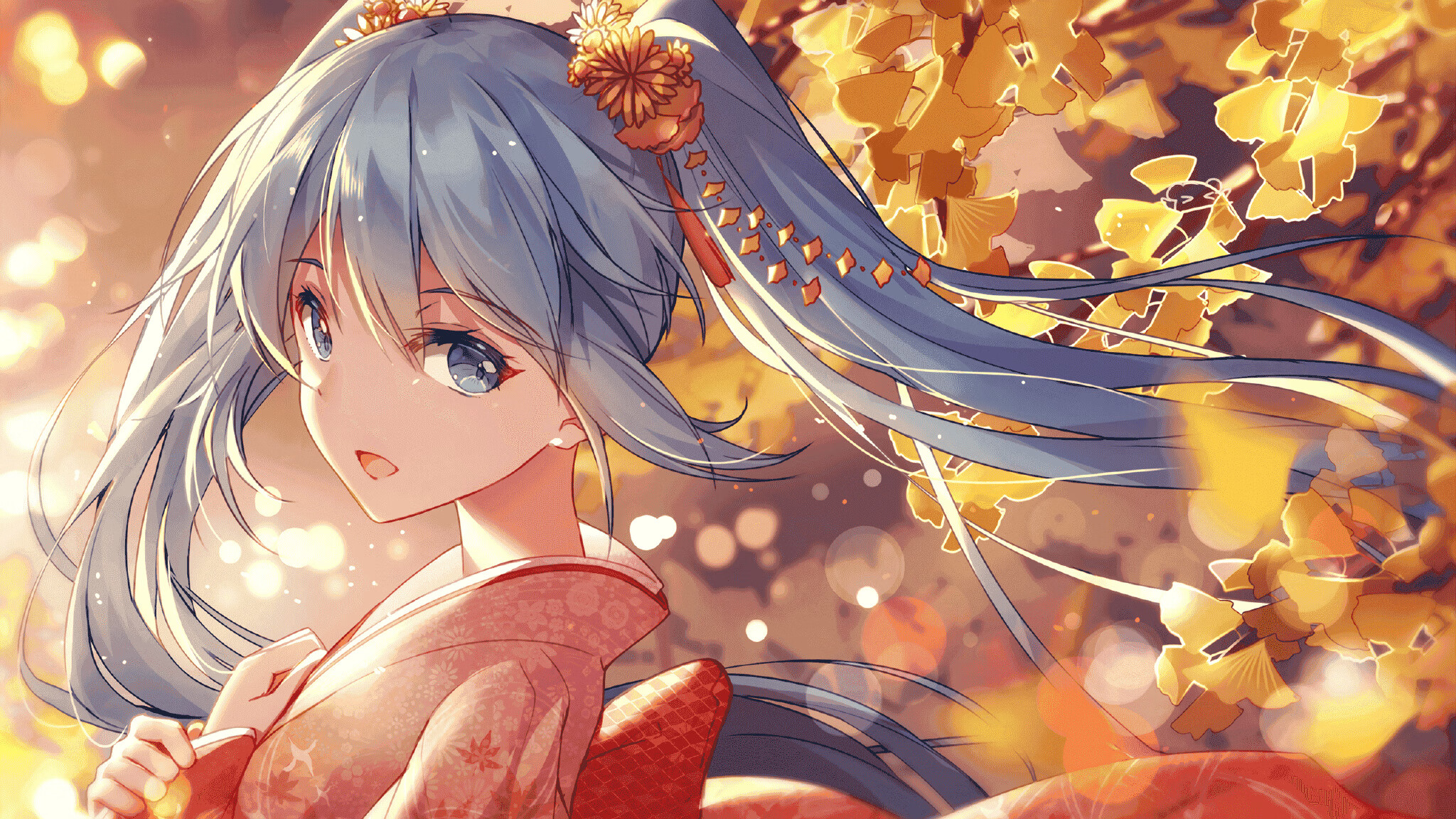 足球世界的双重奏，西甲国家德比焦点战与奥地利强势晋级墨西哥的激情碰撞