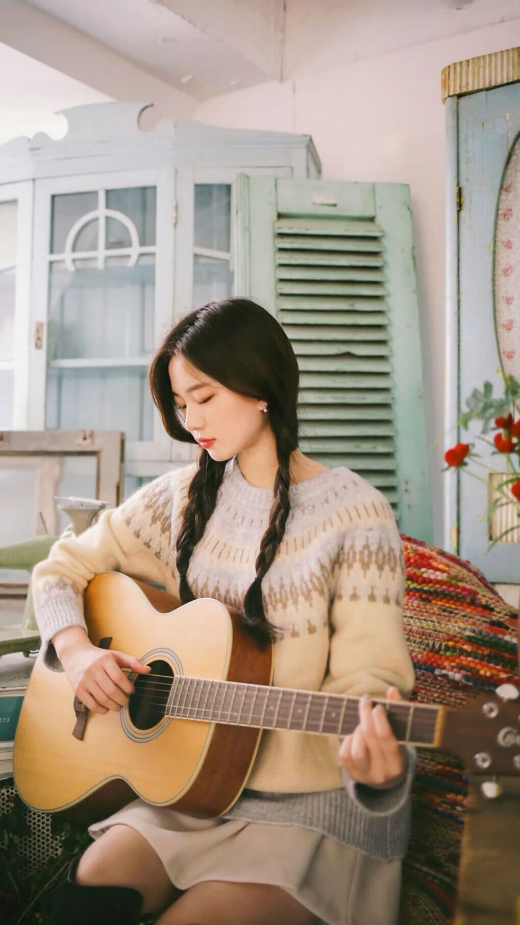 开云APP-跨界奇迹,浙江队爆冷击败尼克斯,德罗赞关键先生闪耀全场