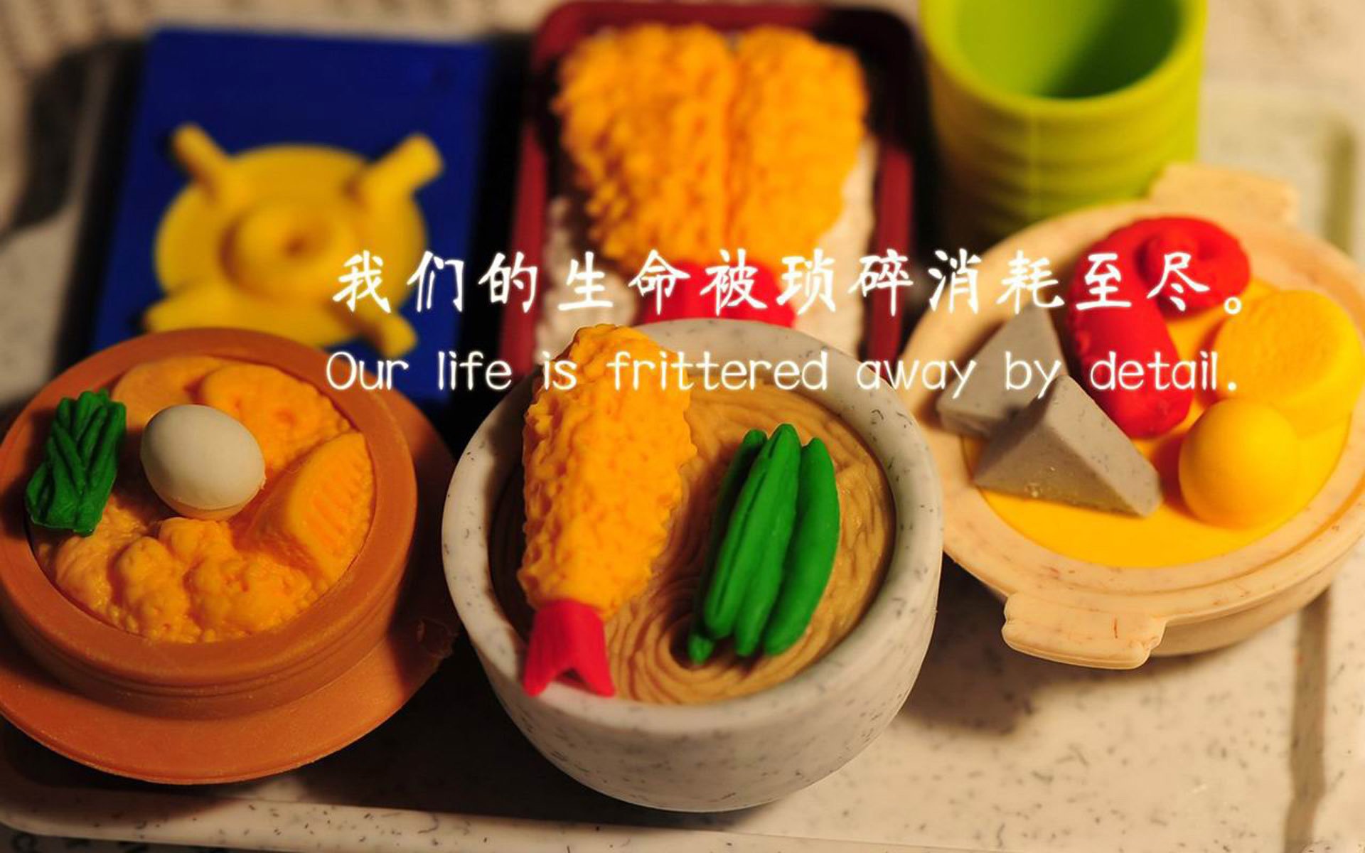 开云体育官方网站-掘金轻取森林狼,塔图姆末节爆发成关键先生