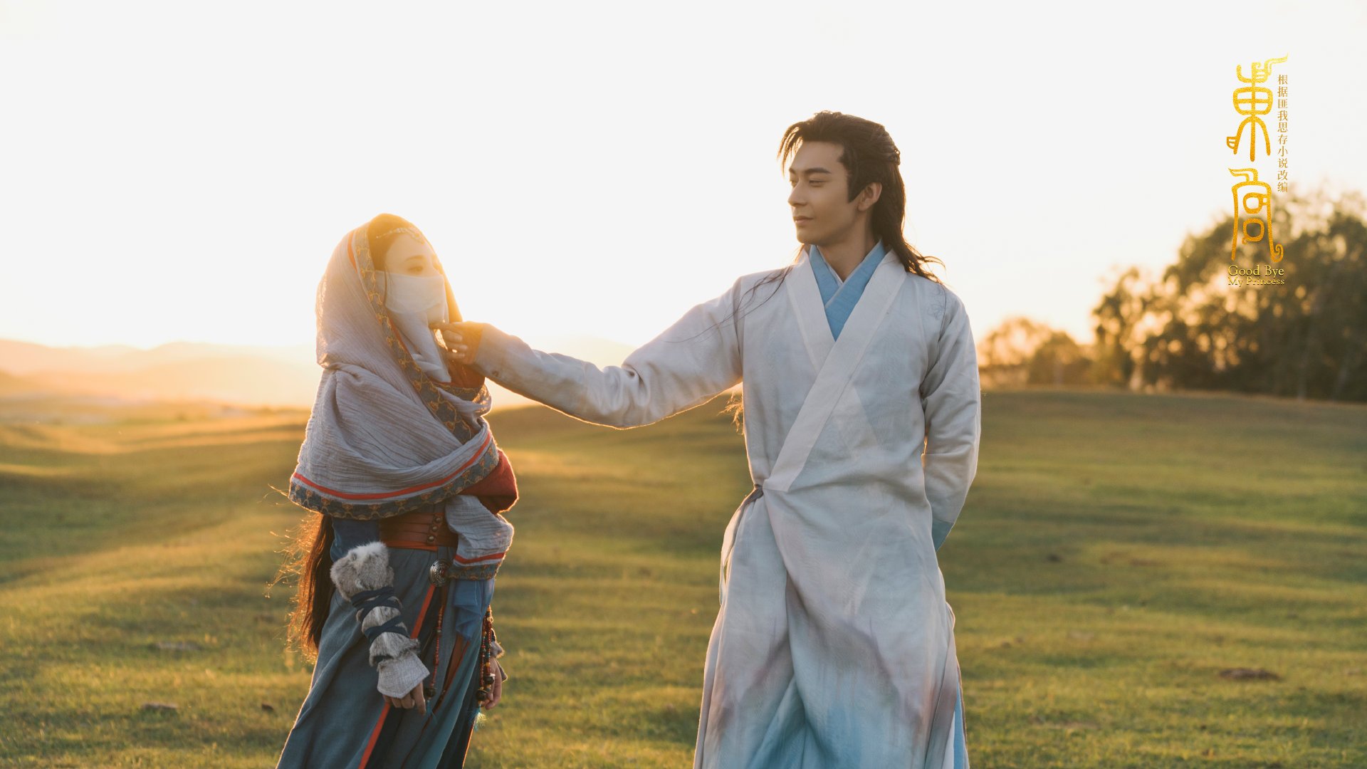 开云平台-铸就冠军之师,浓眉闪耀总决赛舞台,灰熊力克骑士登顶