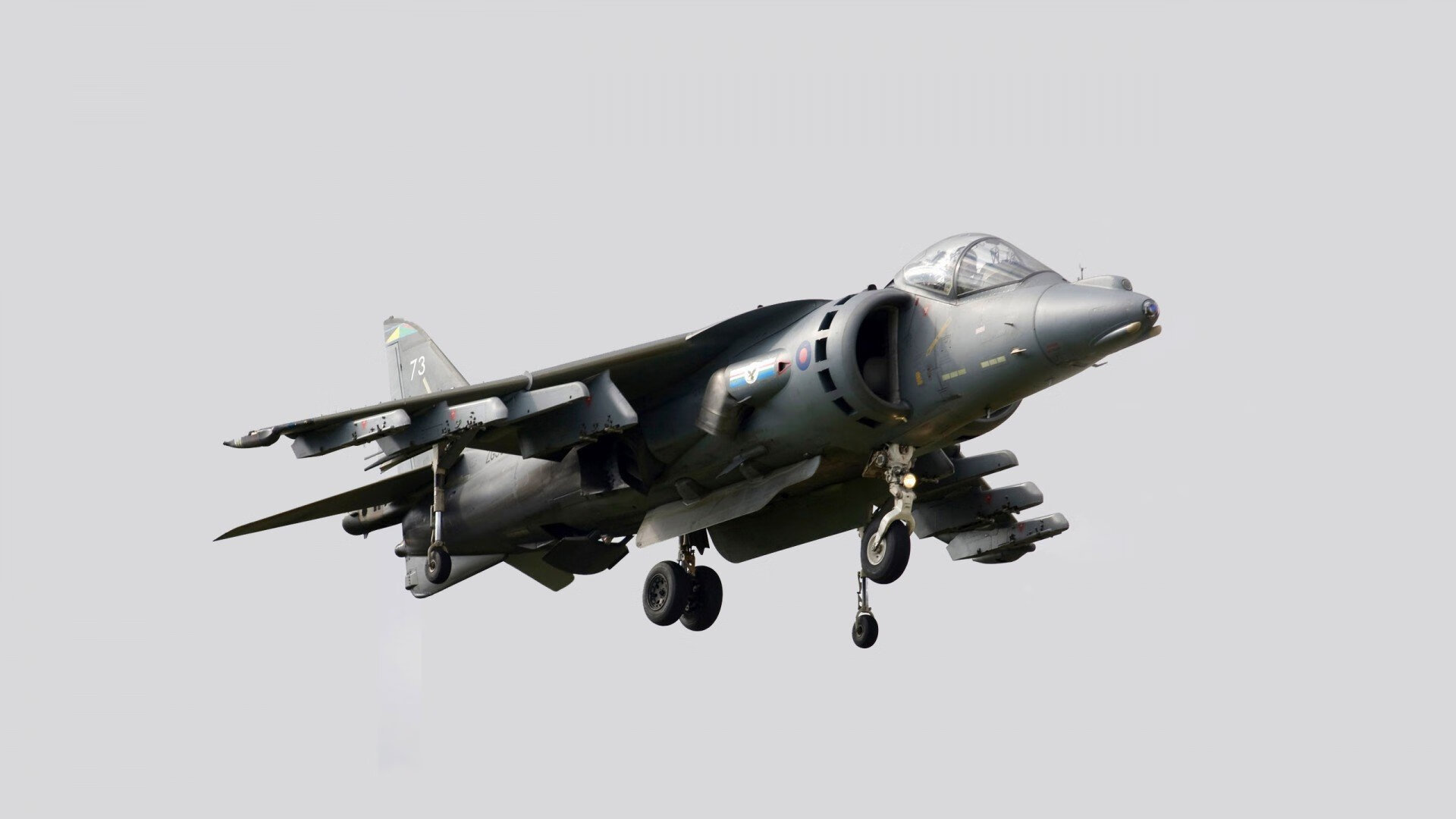 开云平台-本泽马附体,伊拉克用阿拉伯足球最古典方式一波带走卡塔尔