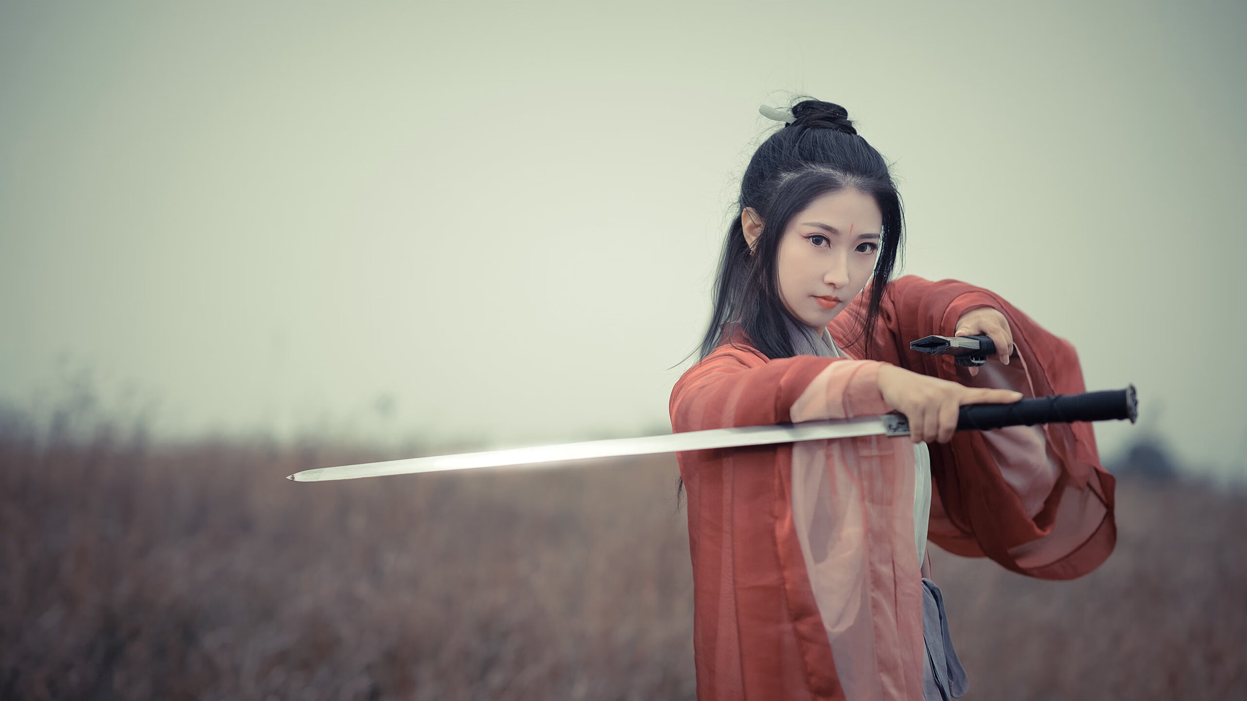 开云体育平台APP-奥纳纳化身叹息之墙,新西兰疾风骤雨一波带走喀麦隆