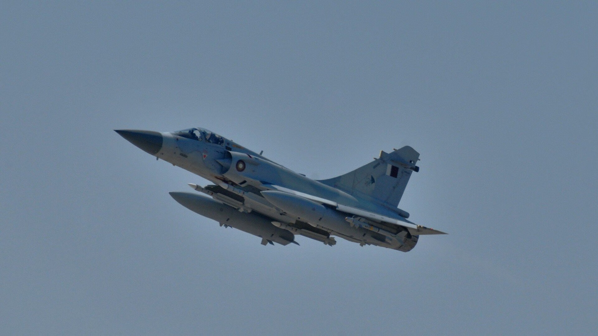 开云官网-跨越边界的掌控艺术,当拜仁节奏遇见日本美学与篮球的终极接管