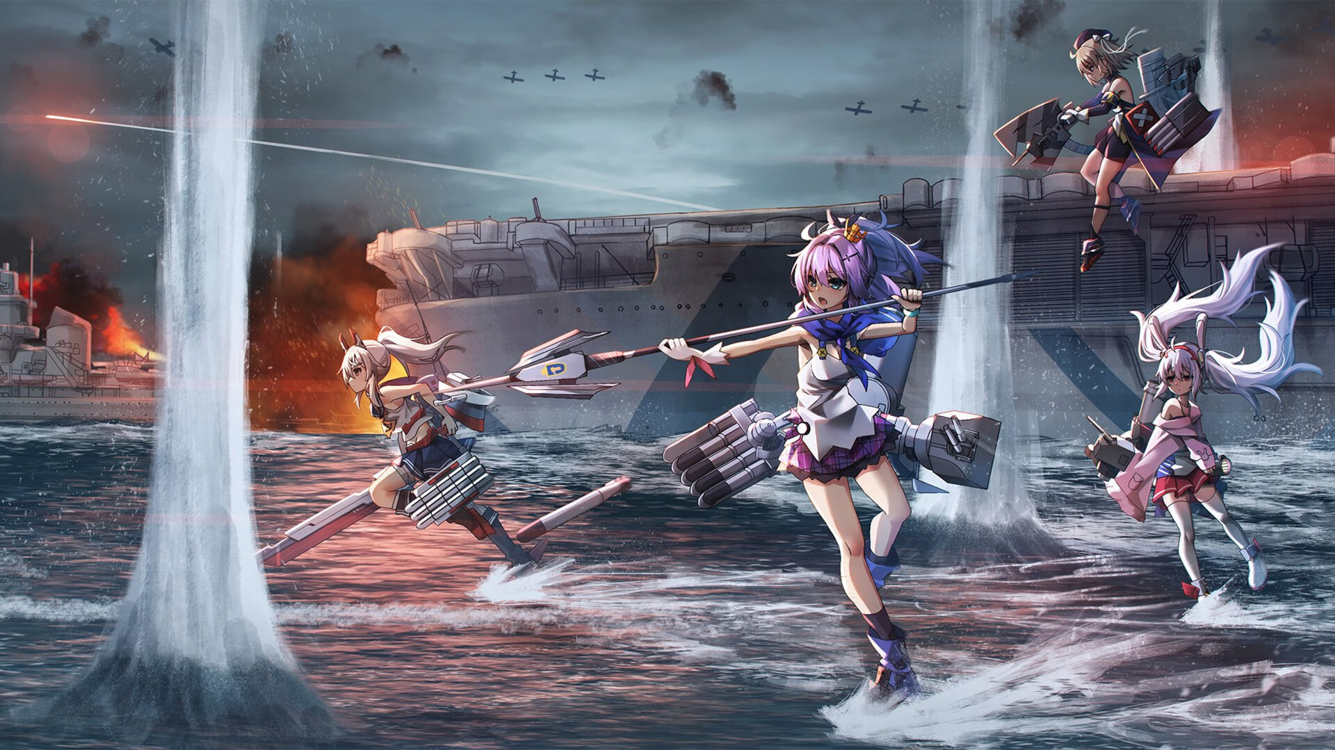 开云APP-沉默刺客范弗利特,当湖人血拼骑士,他用五记冷箭射穿命运