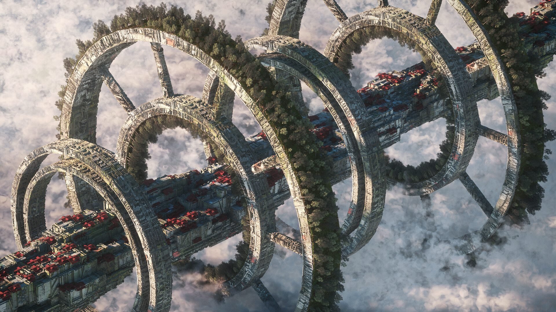 秘鲁对阵巴黎，努涅斯生涯之夜点燃足球激情