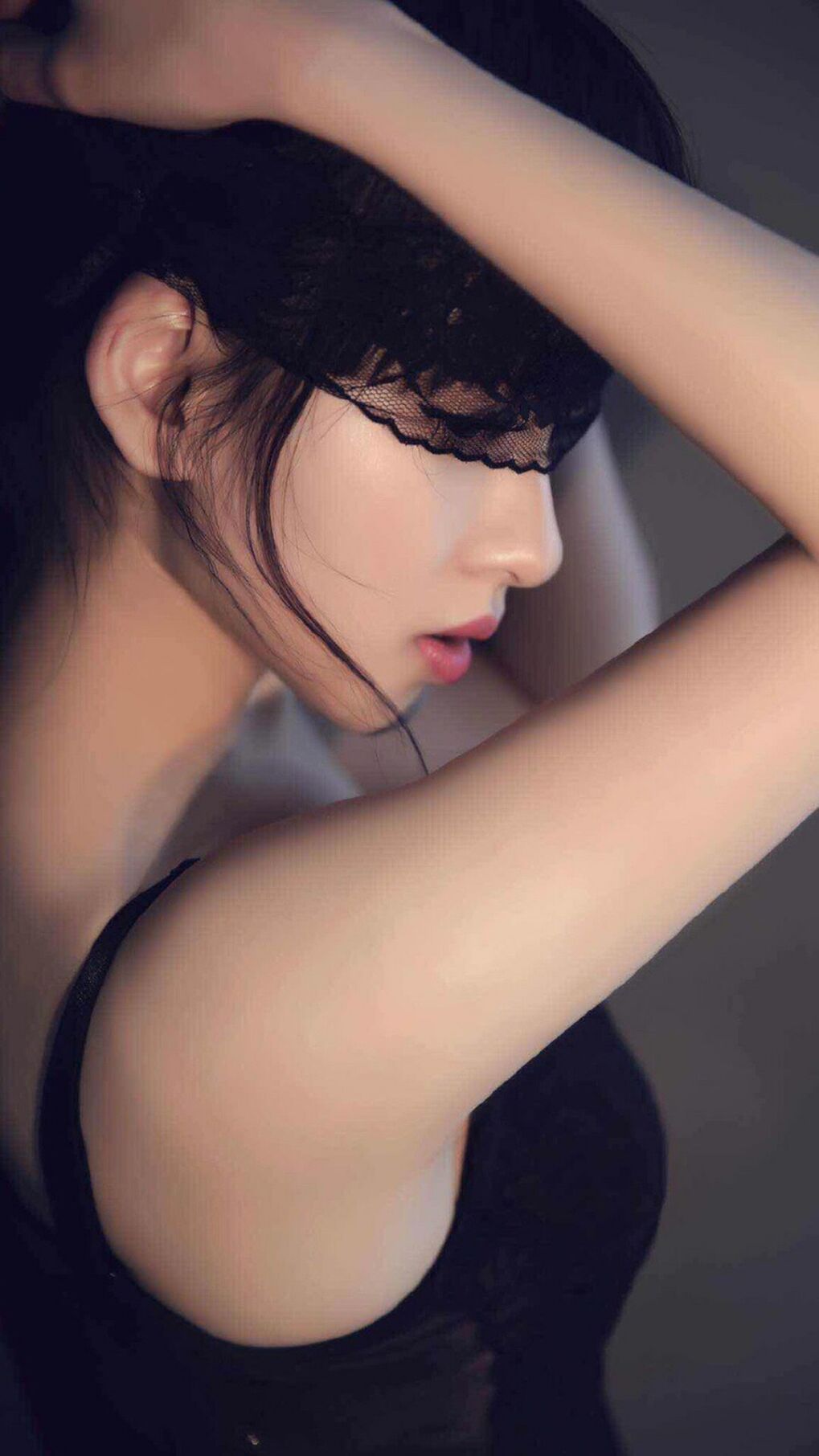 开云体育入口-铁壁防守与致命尖刀,阿什拉夫带领奥地利锁死南非