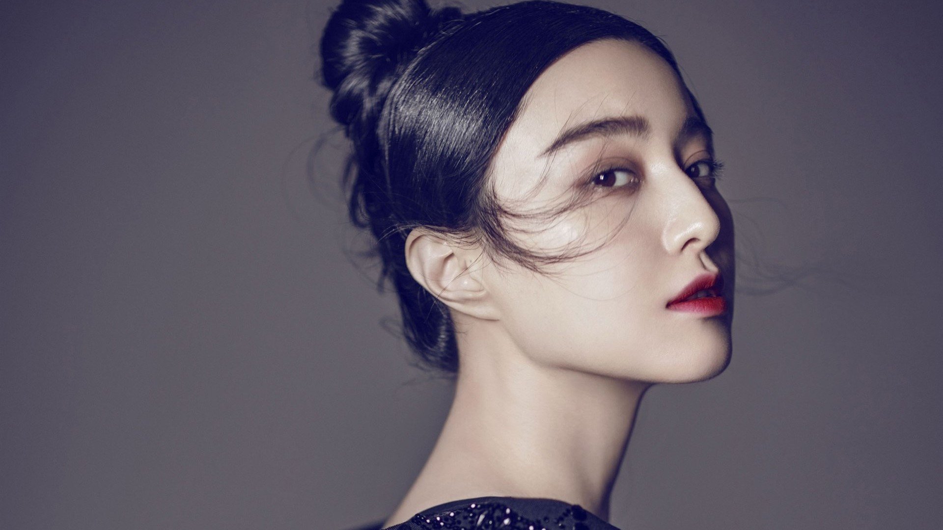 雷恩焰火灼伤兵工厂，库尔图瓦化身叹息之墙