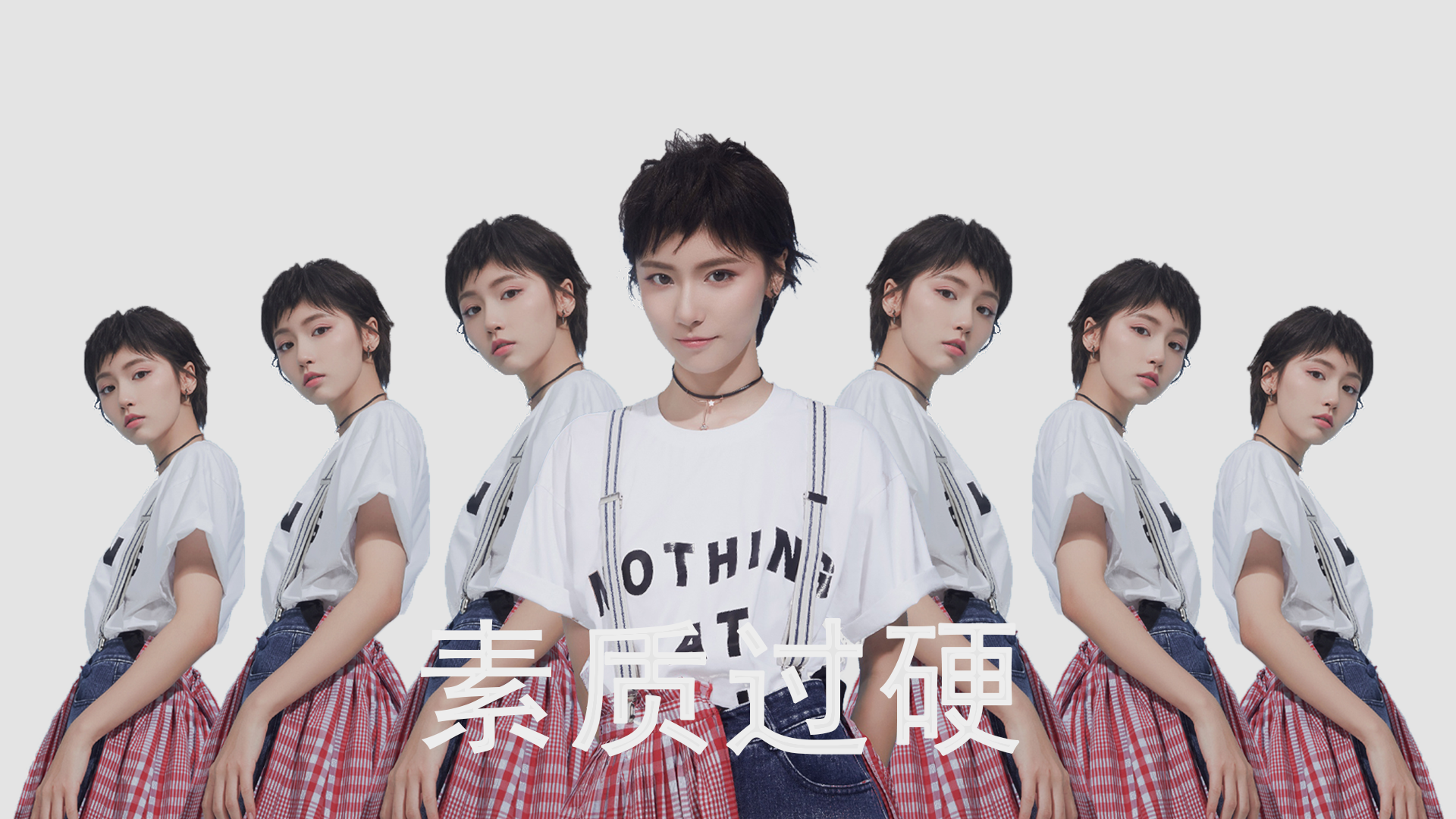 开云官网-草根逆袭与巨星接管，山西淘汰76人的隐喻与米切尔的封神之路