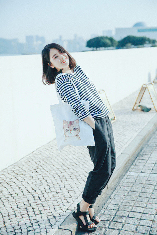 开云体育app-欧文绝杀三分封喉火箭，独行侠逆转夜他用实力击碎质疑