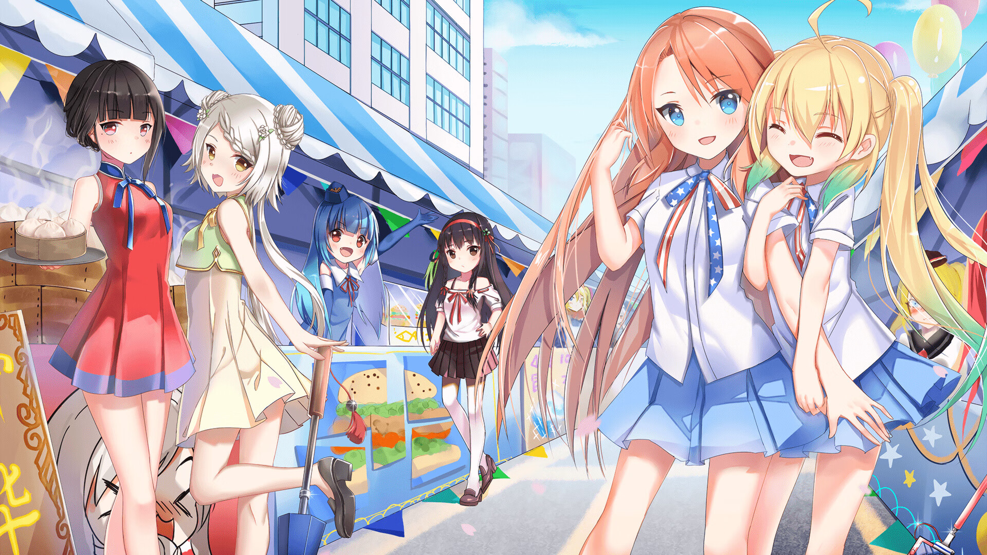 淬火双城记,从火箭巅峰对决到杰伦·格林季后赛的焰火