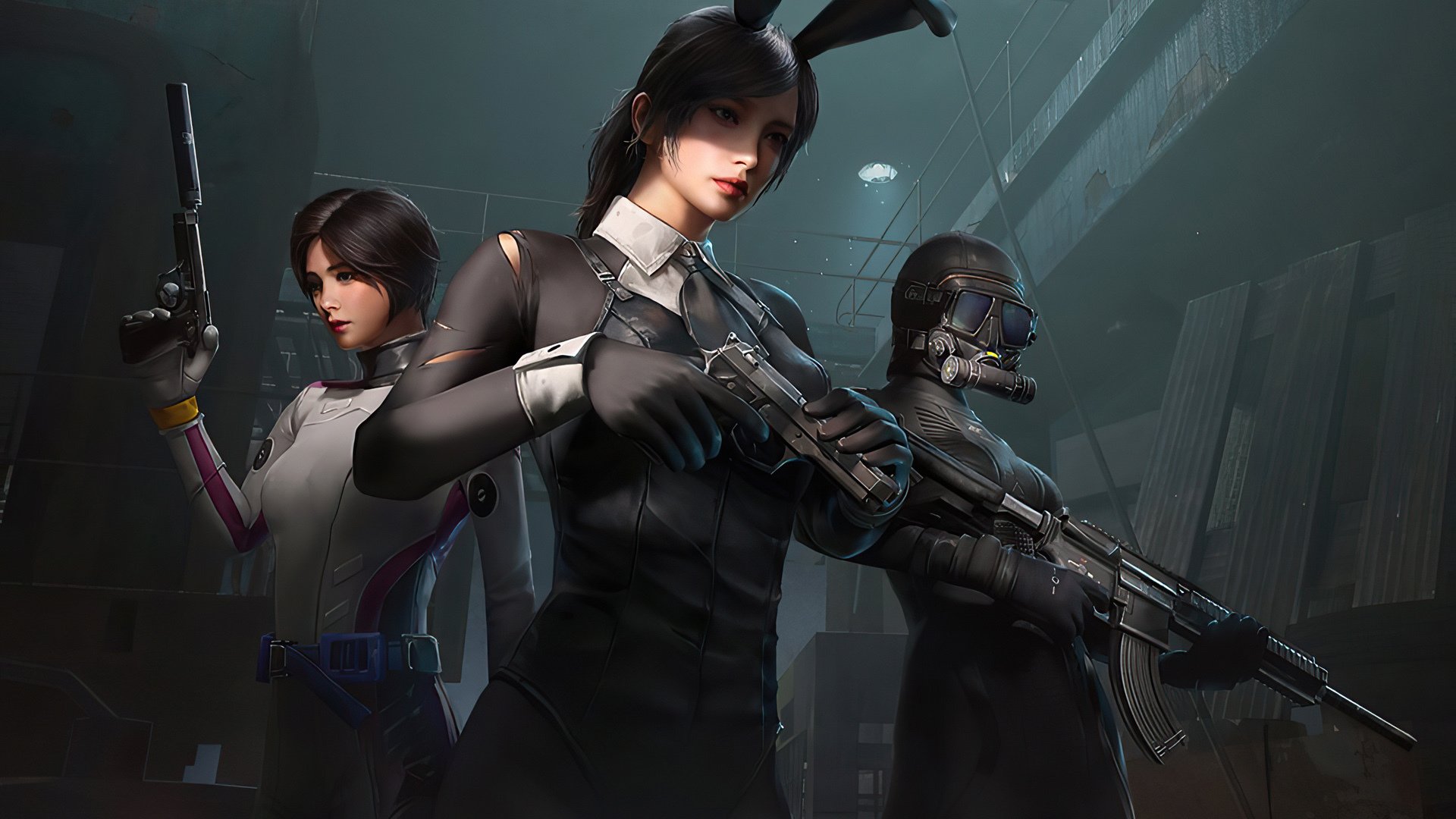 跨界巅峰,克罗地亚足球横扫加纳,哈弗茨F1揭幕战称王