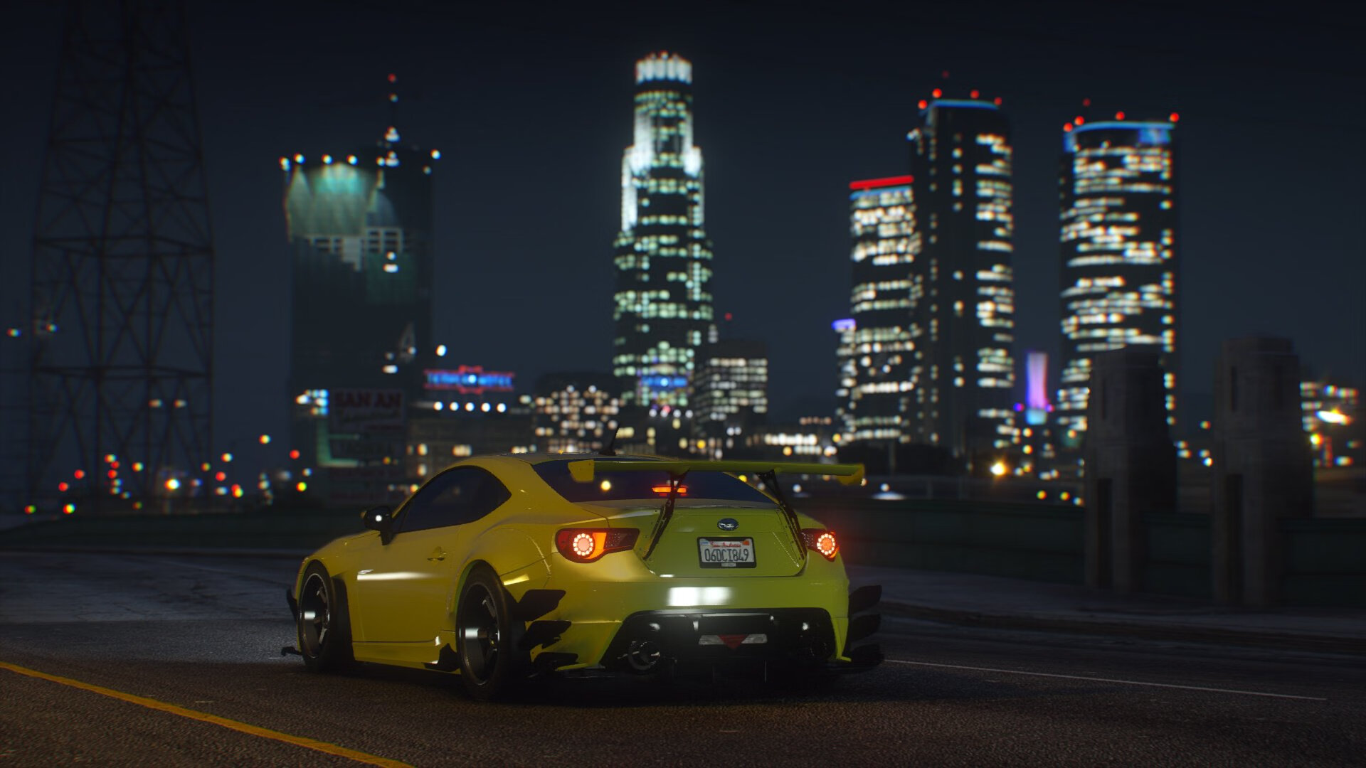 开云体育官网-角斗场上演逆袭神话,新地图正在重新绘制,世界舞台的权力交接