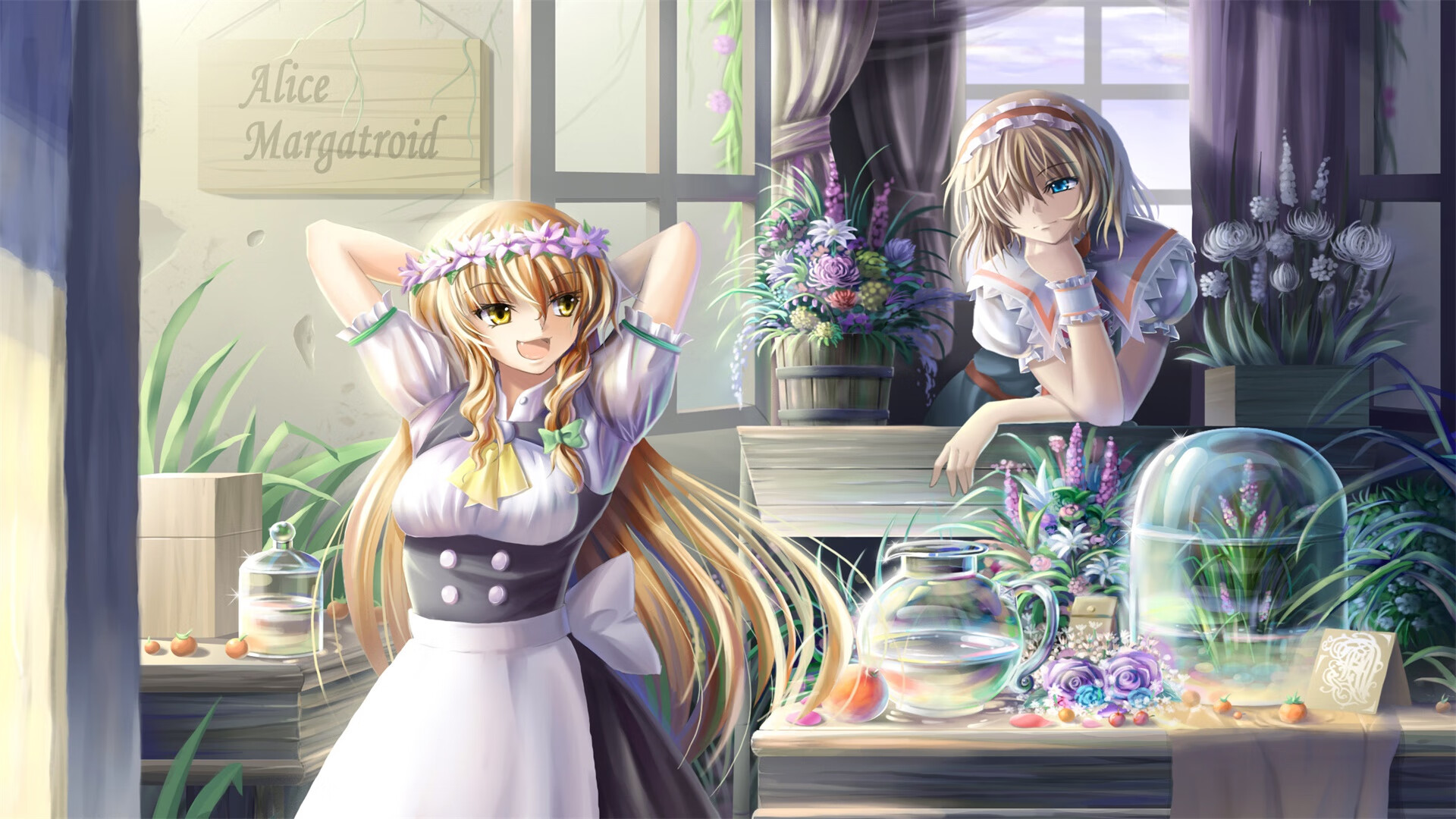 开云体育在线-掘金季前赛击溃上海队,詹姆斯状态火热率队大胜