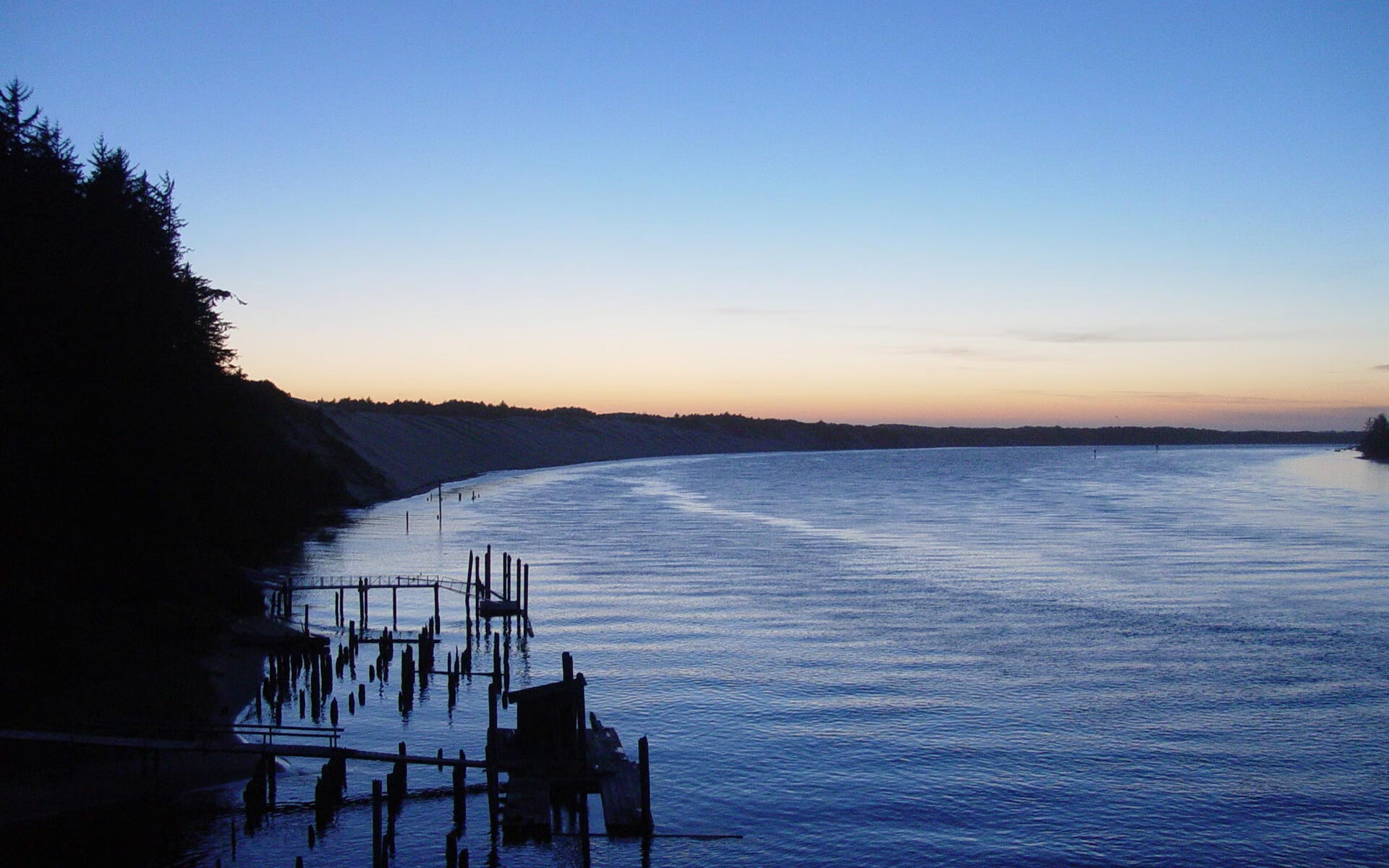 贝林厄姆爆发难掩失利阴霾,爱尔兰强行终结切尔西欧冠征程