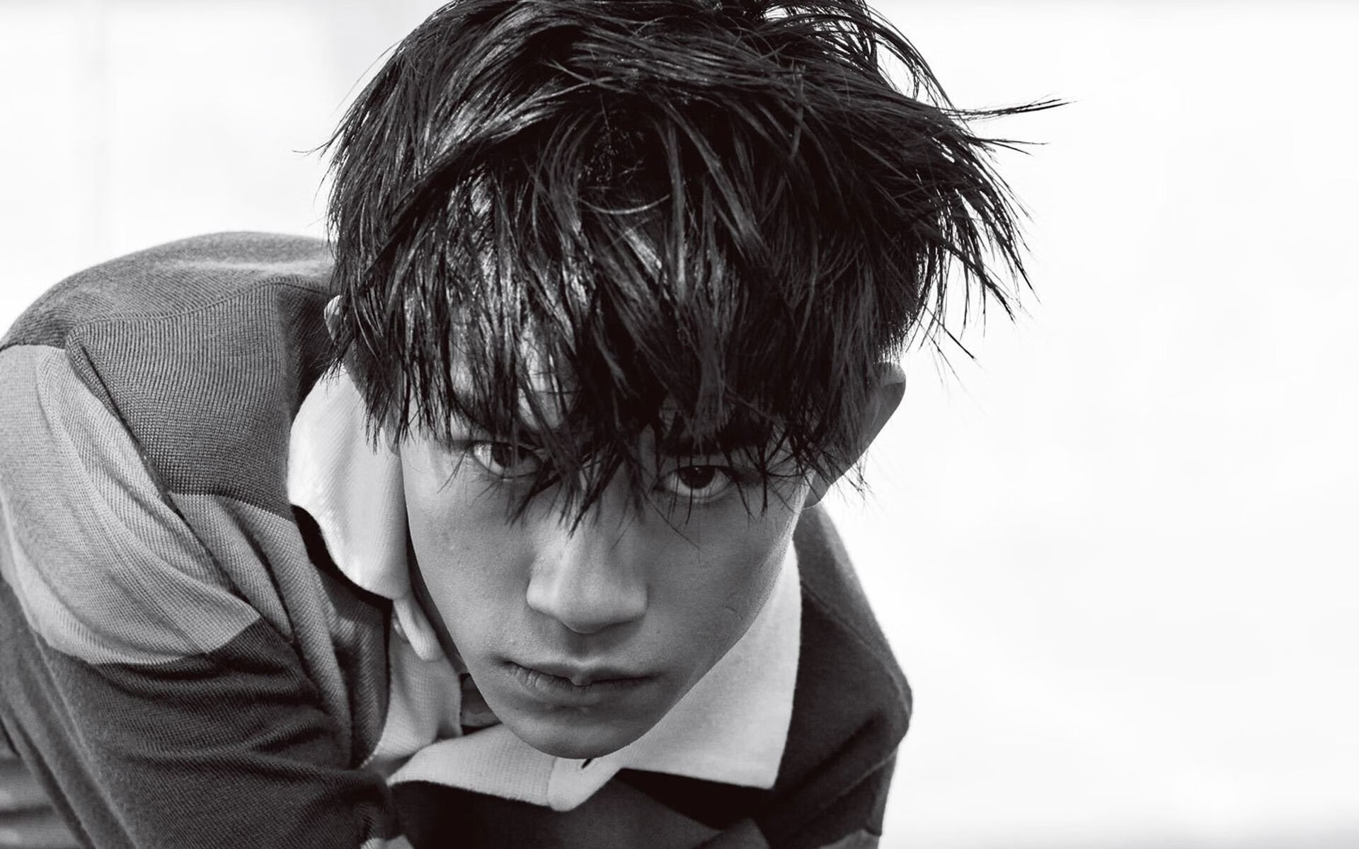 狂澜!广厦队掀翻76人,恩比德奥运前哨战上演接管风暴