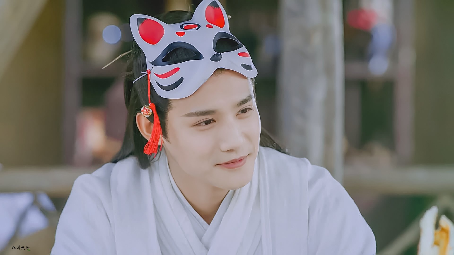 开云APP-塞维利亚的欧战奇迹与孙兴慜的满分表演,足球之夜的冰与火之歌