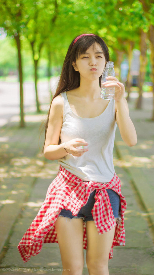 开云体育中国-奥运周期关键战之夜,恩佐的教科书式演绎,一场比赛定义一代中场