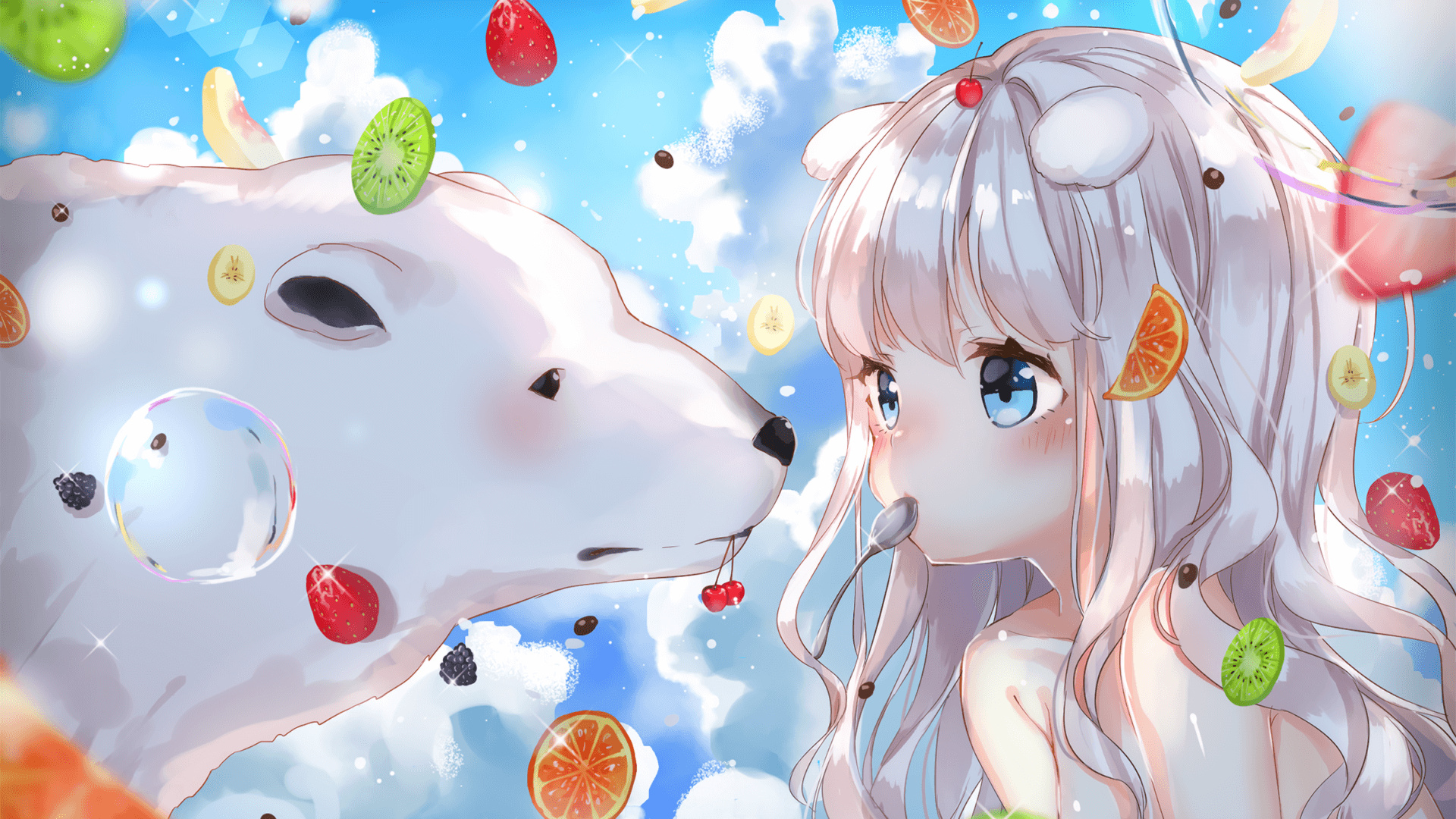 开云体育-贝蒂斯战略引进几内亚新血,阿拉巴持续杀伤重塑攻防格局