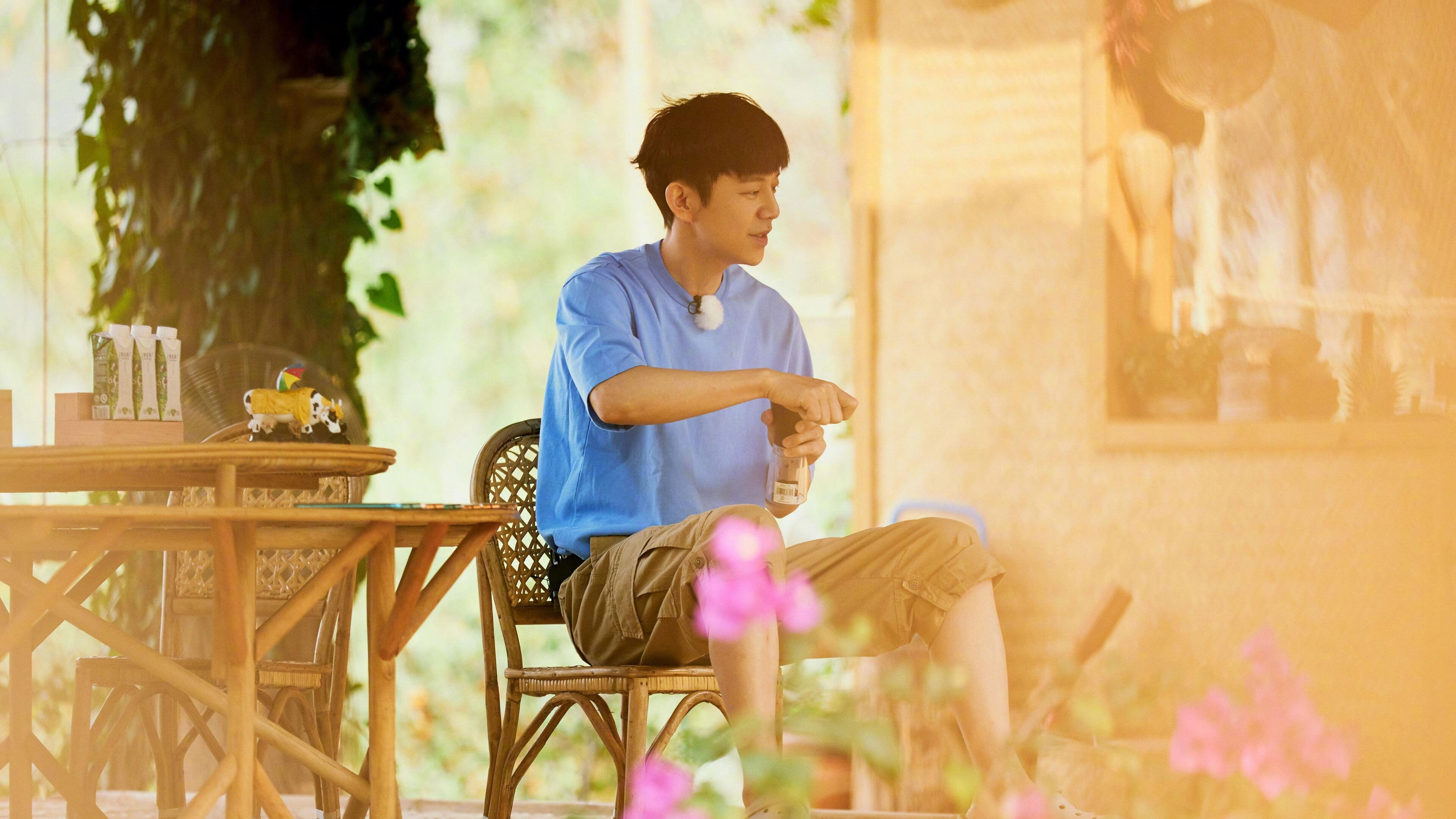 开云APP-罗德里星光闪耀，马赛力克皇家社会迎欧联关键胜利