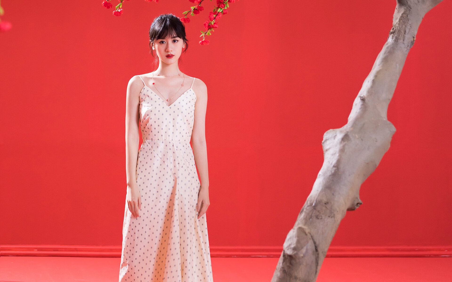 天使降世！迪马利亚东决G5狂轰30+15+8率队晋级