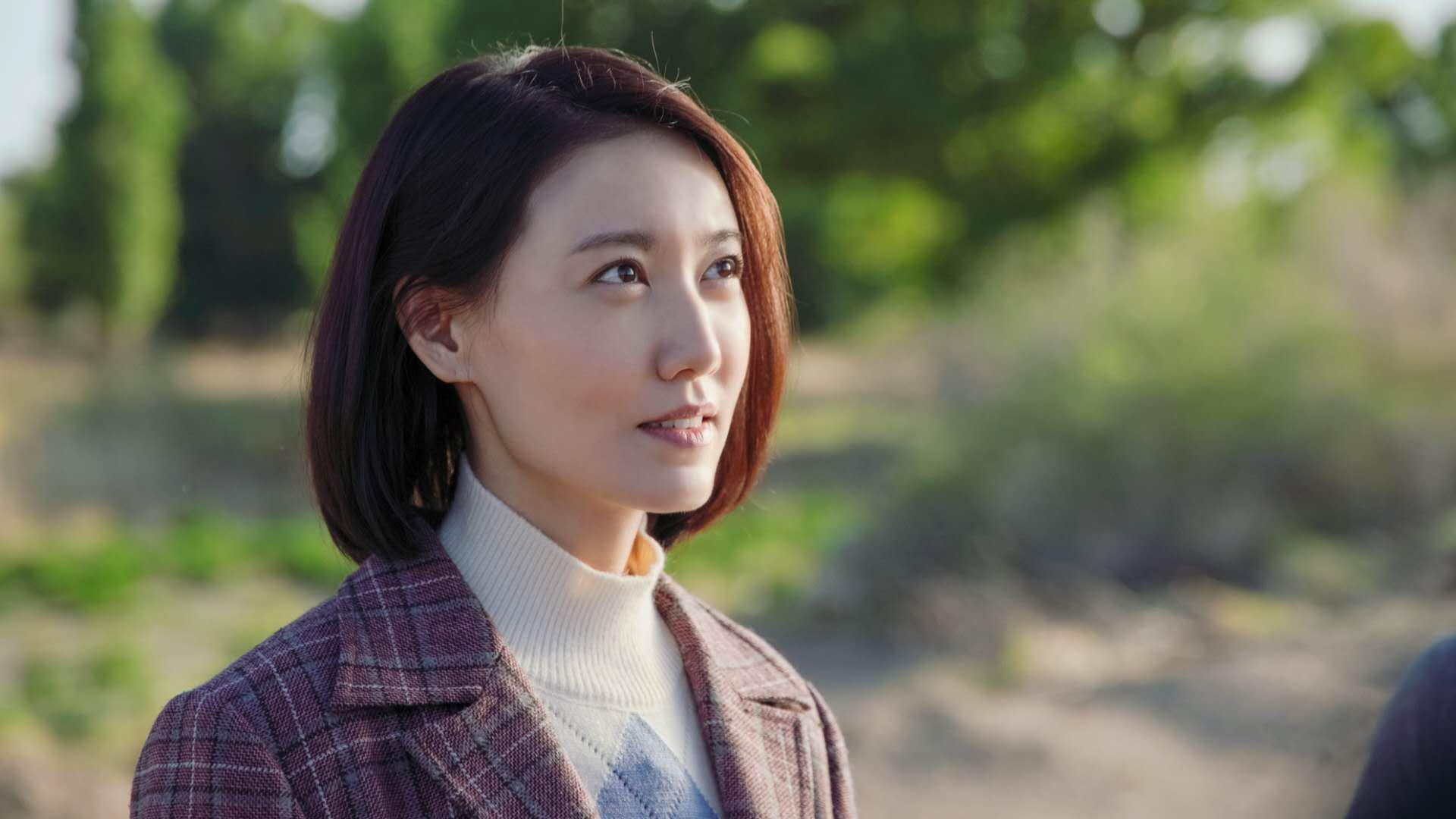 开云下载-荷兰一波带走墨西哥，凯恩关键时刻站出来，绿茵场上的领袖风采与战术辉煌